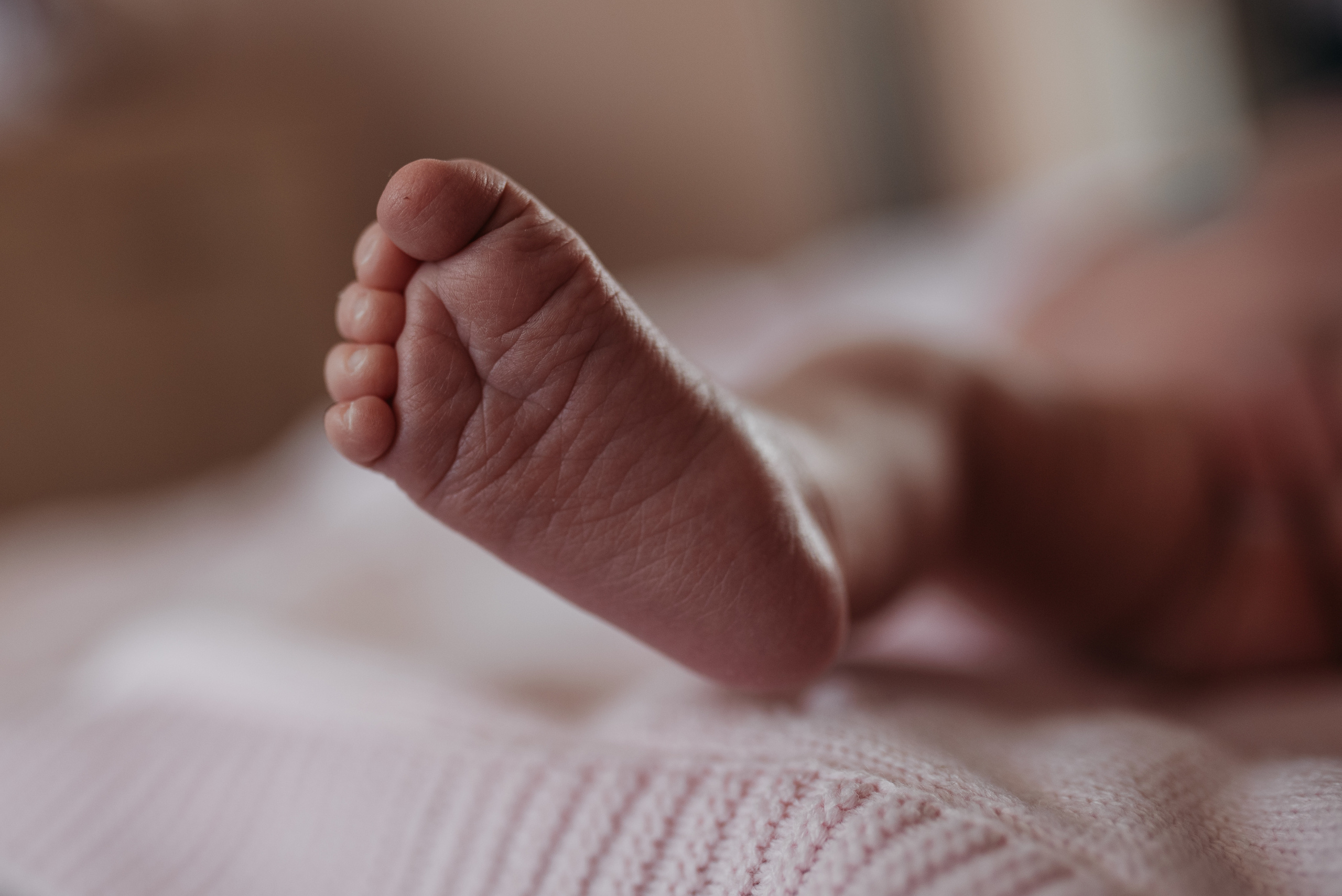 Илария😍. Семейный фотограф в Ростове-на-Дону Мария Панарина