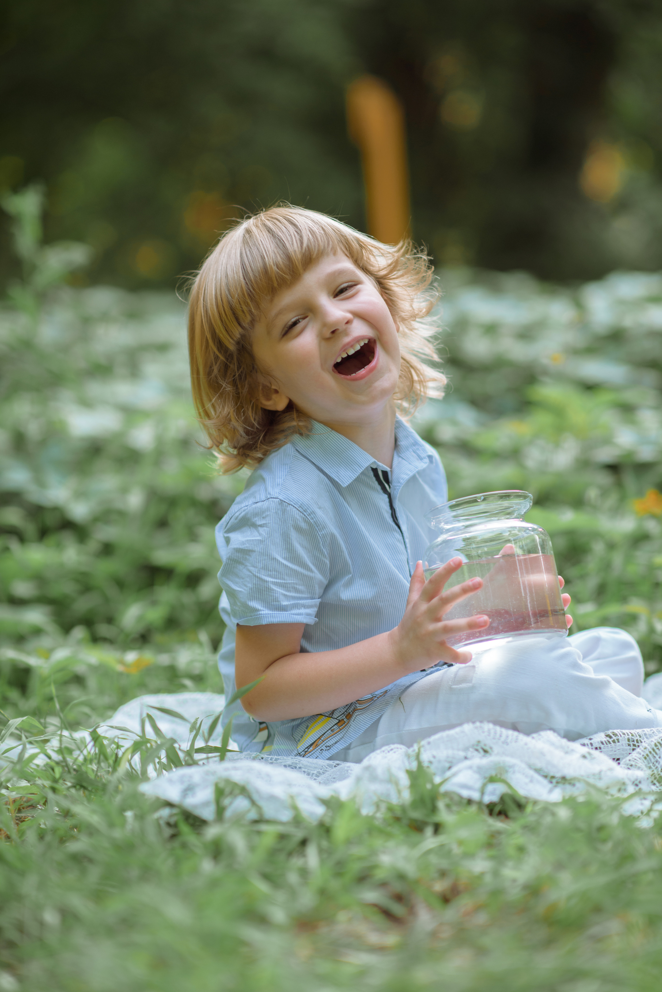 Детская съёмка в Ростове-на-Дону. Семейный фотограф в Ростове-на-Дону Мария Панарина