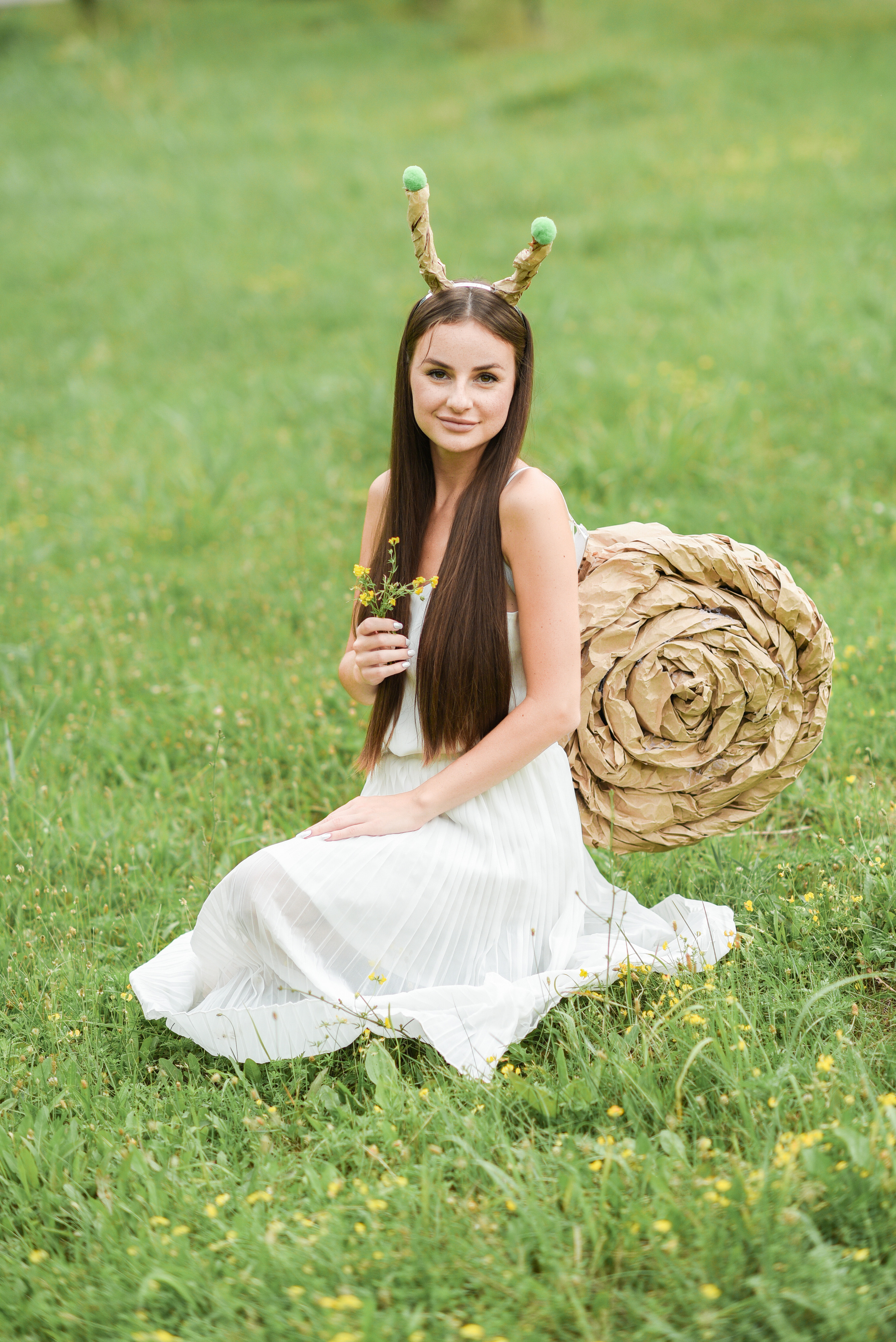 Фотосъемка мама и дочка. Семейный фотограф в Ростове-на-Дону Мария Панарина