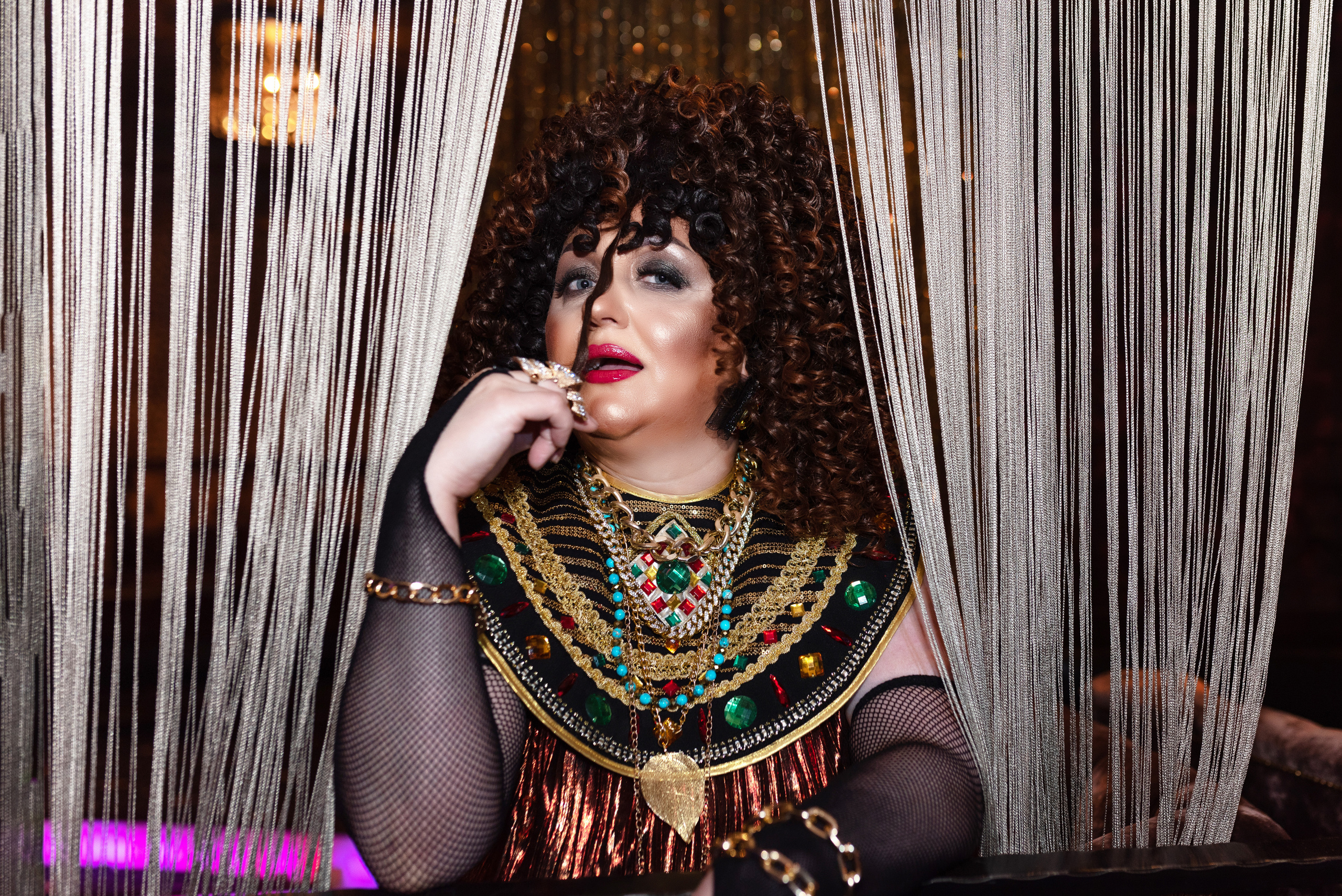 Фотопроект «Ты — особенная» в Ростове-на-Дону. Семейный фотограф в Ростове-на-Дону Мария Панарина