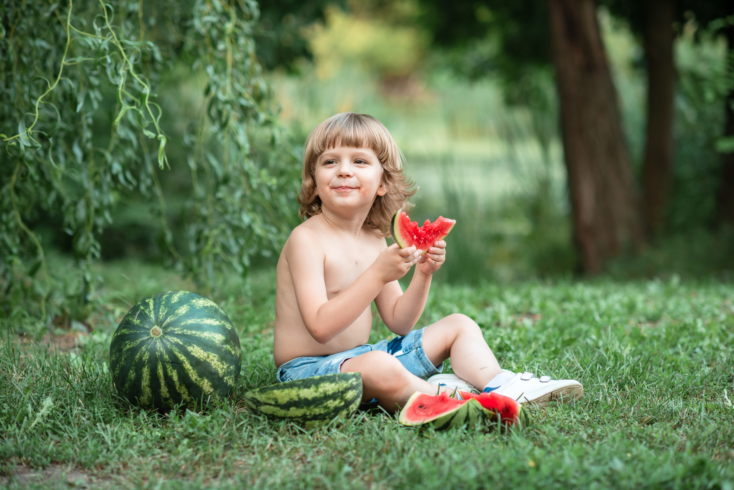 О детстве что рядом… Петя😍. Семейный фотограф в Ростове-на-Дону Мария Панарина