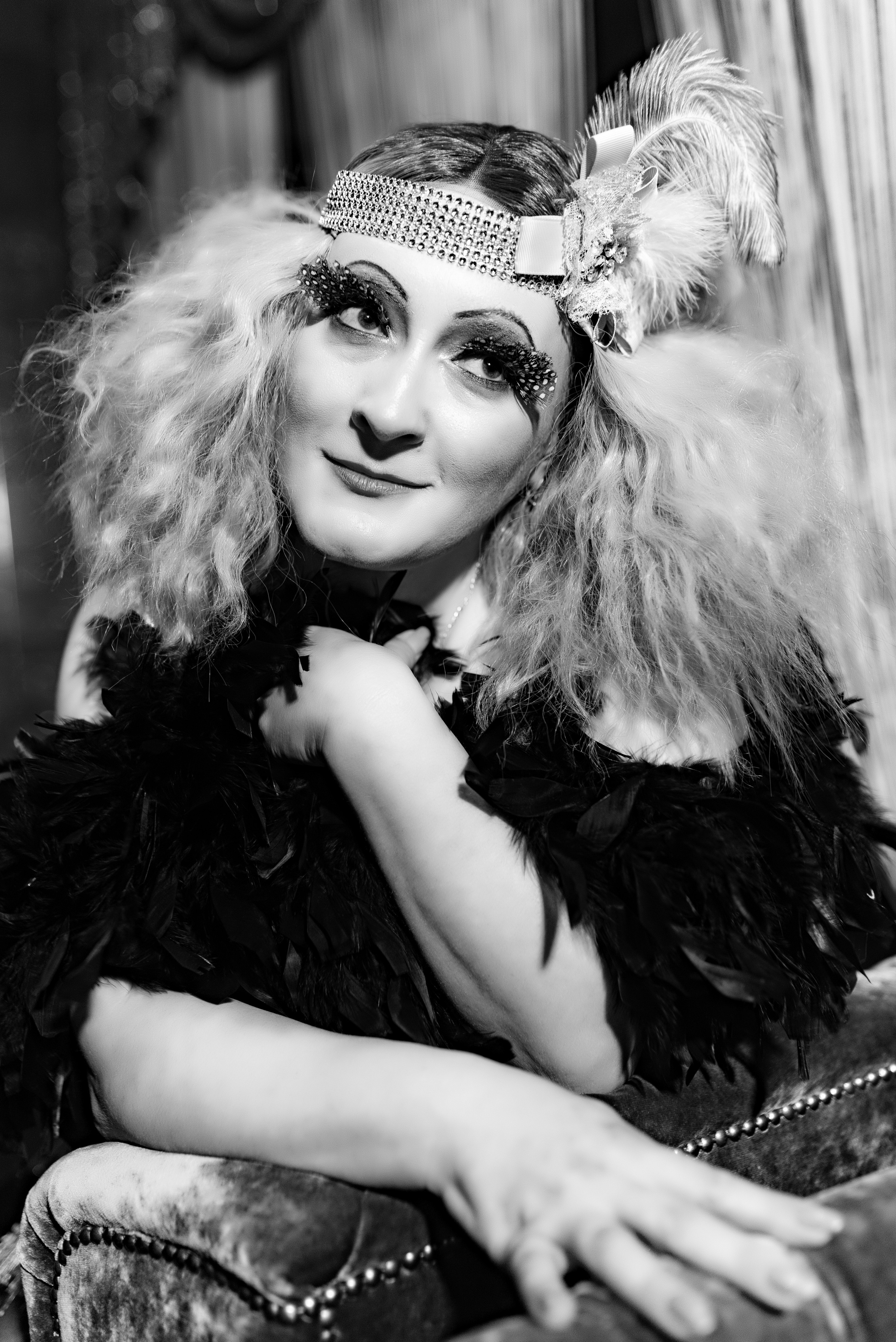 Фотопроект «Ты — особенная» в Ростове-на-Дону. Семейный фотограф в Ростове-на-Дону Мария Панарина