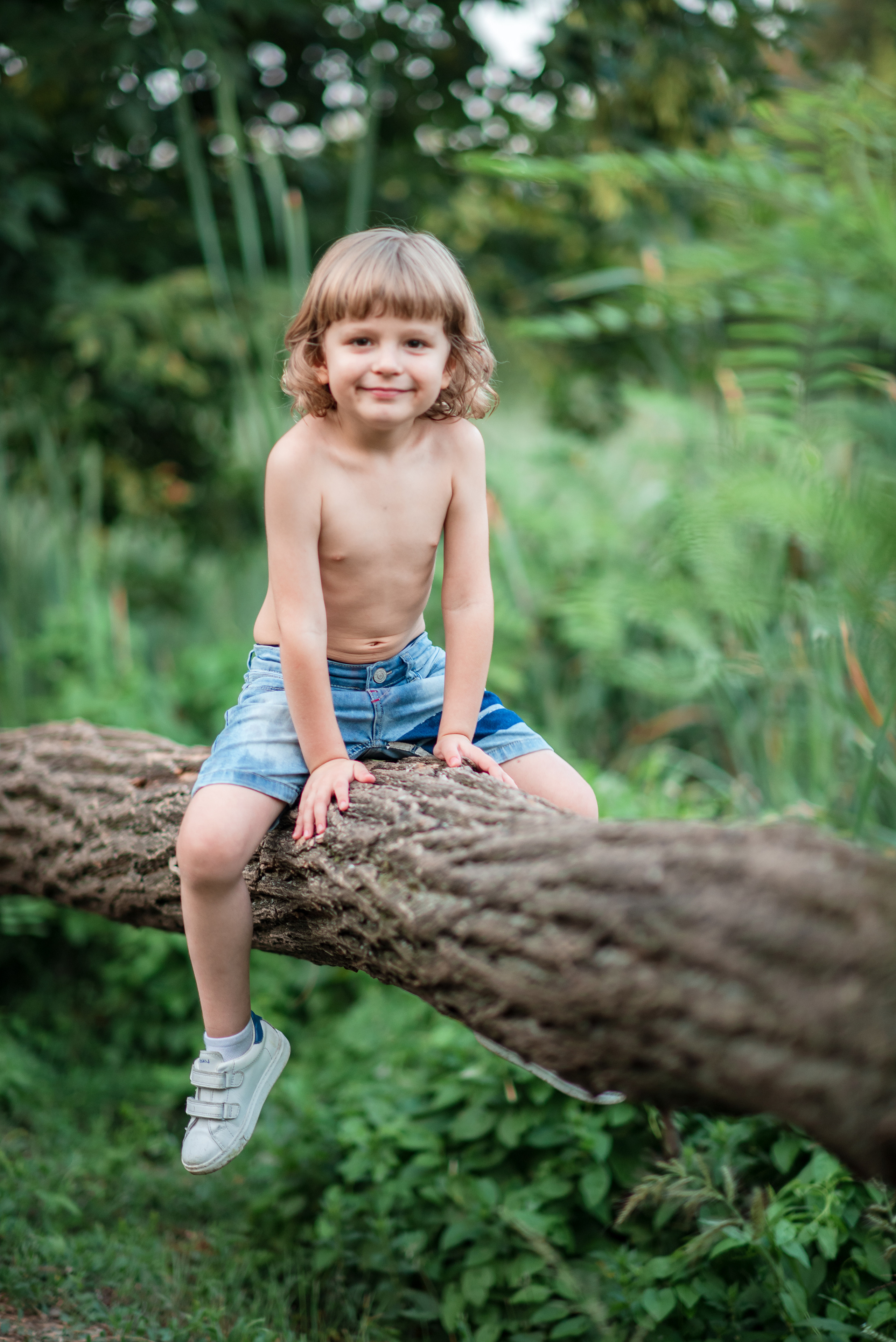 О детстве что рядом… Петя😍. Семейный фотограф в Ростове-на-Дону Мария Панарина