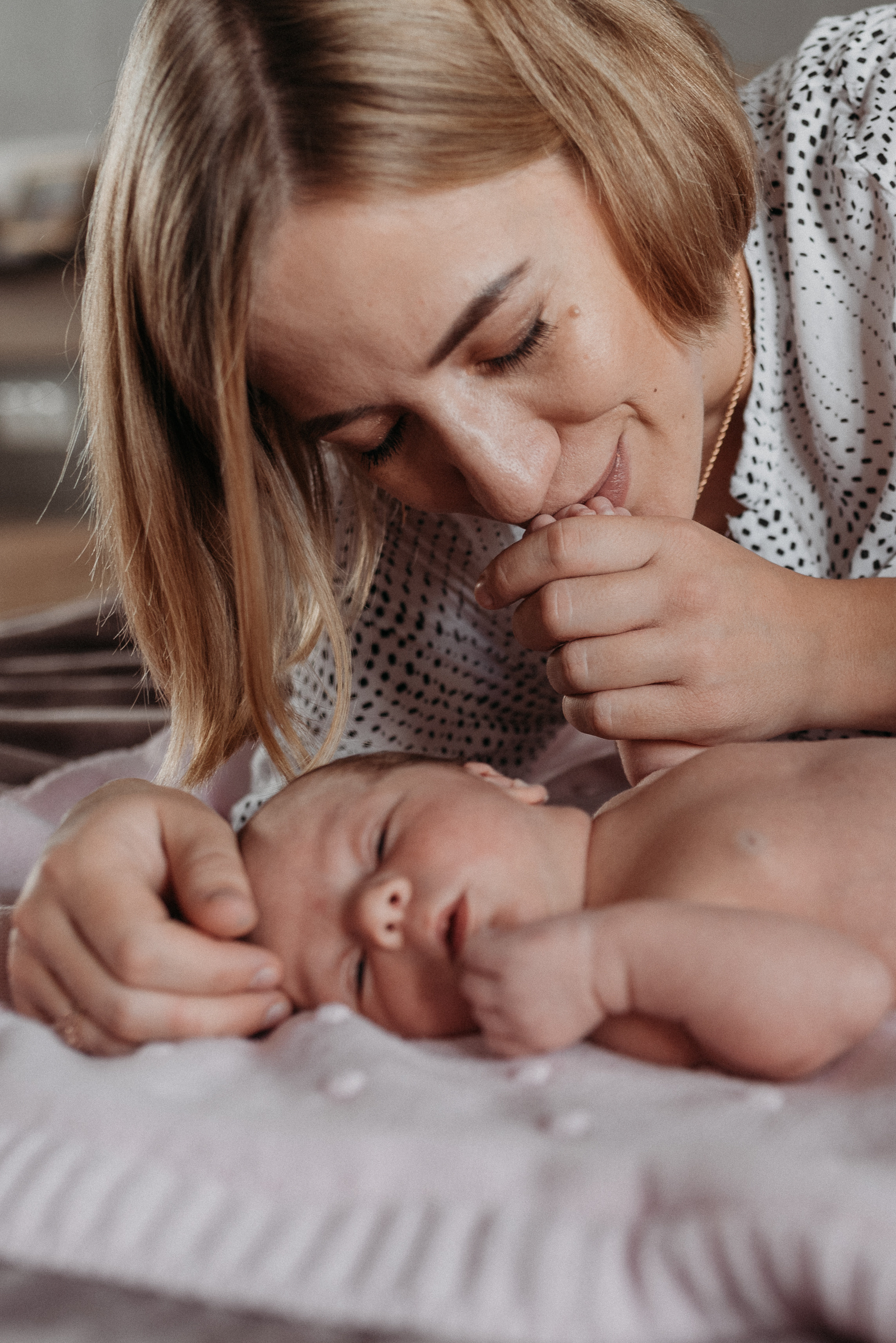 Илария😍. Семейный фотограф в Ростове-на-Дону Мария Панарина