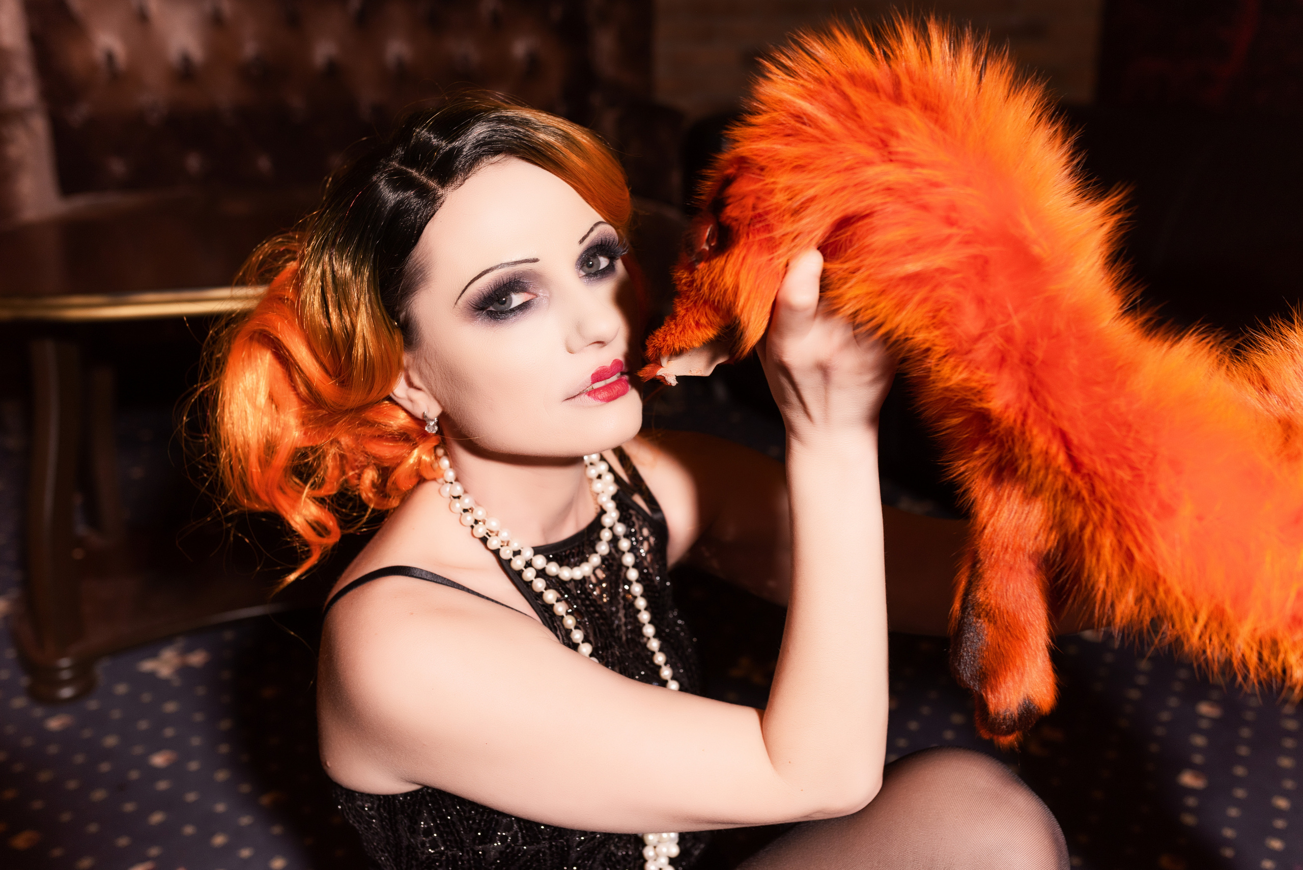 Фотопроект «Ты — особенная» в Ростове-на-Дону. Семейный фотограф в Ростове-на-Дону Мария Панарина