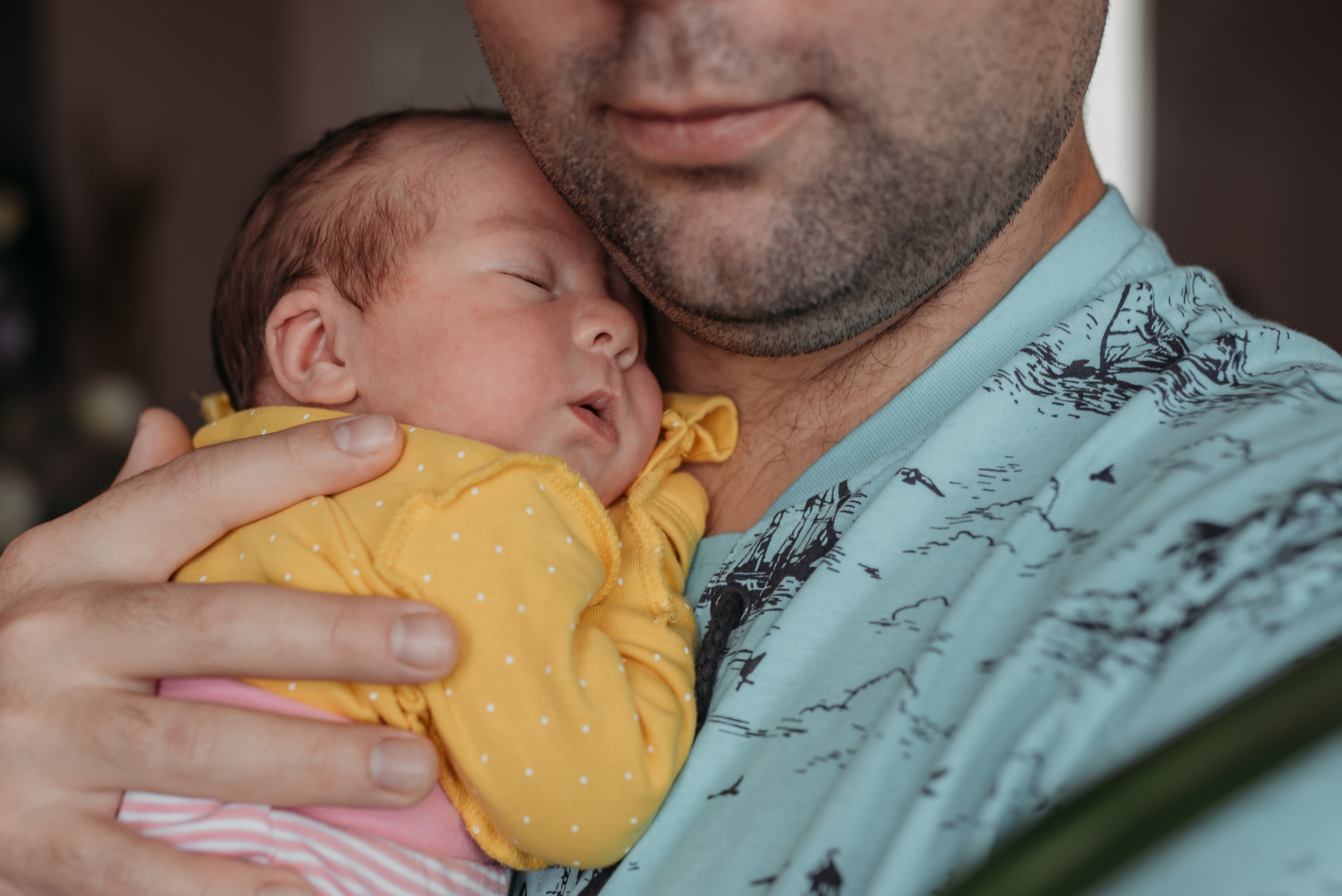 Илария😍. Семейный фотограф в Ростове-на-Дону Мария Панарина