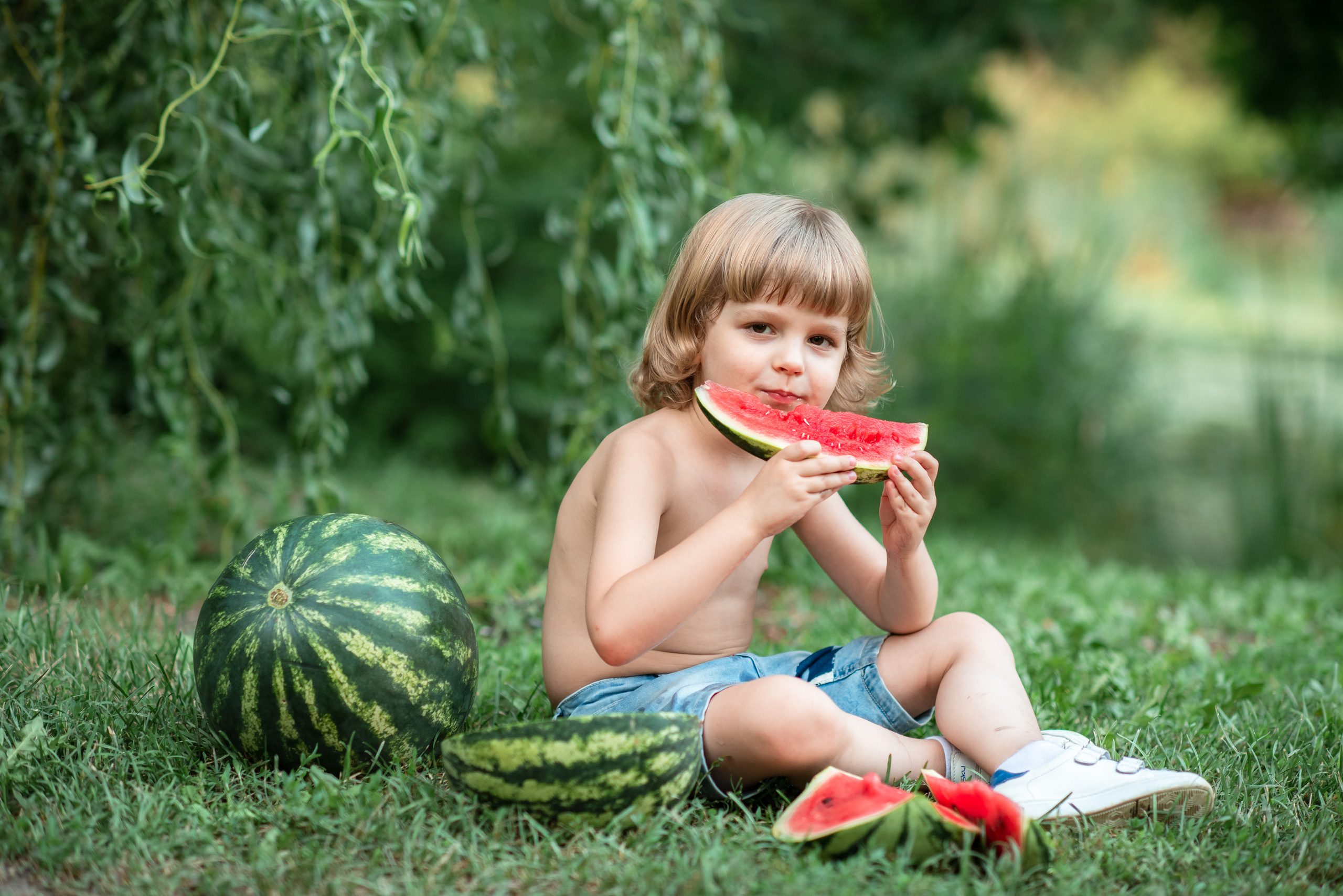 О детстве что рядом… Петя😍. Семейный фотограф в Ростове-на-Дону Мария Панарина