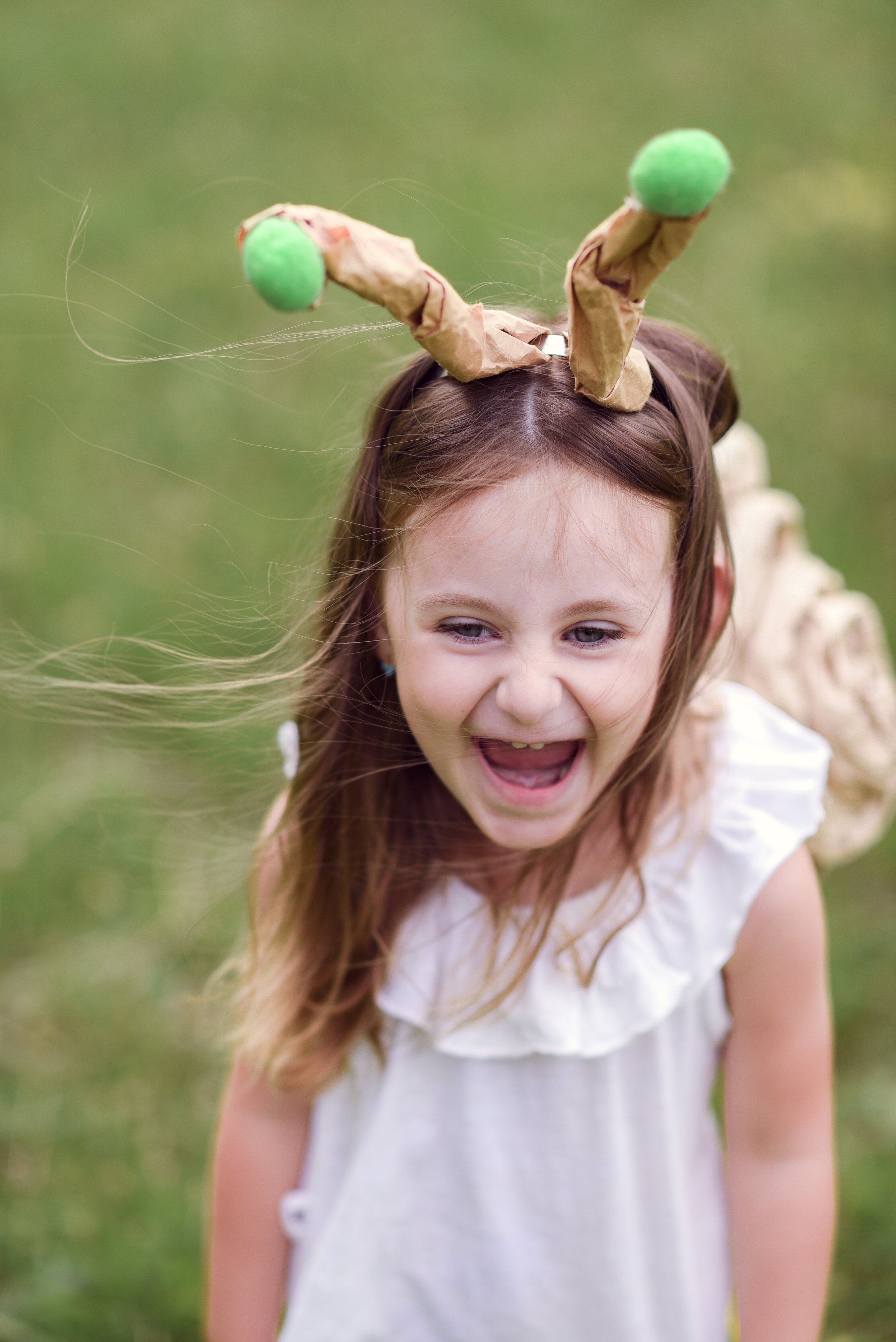 Фотосъемка мама и дочка. Семейный фотограф в Ростове-на-Дону Мария Панарина