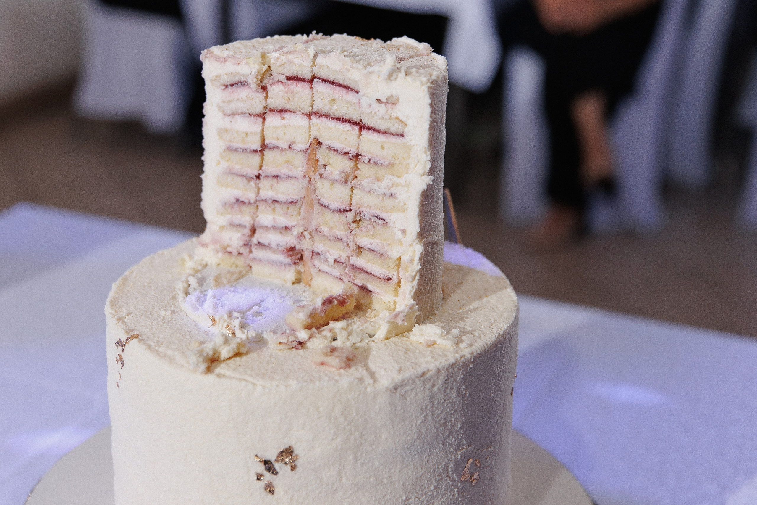 Свадьба Алины и Максима. Фотограф Петр Капралов