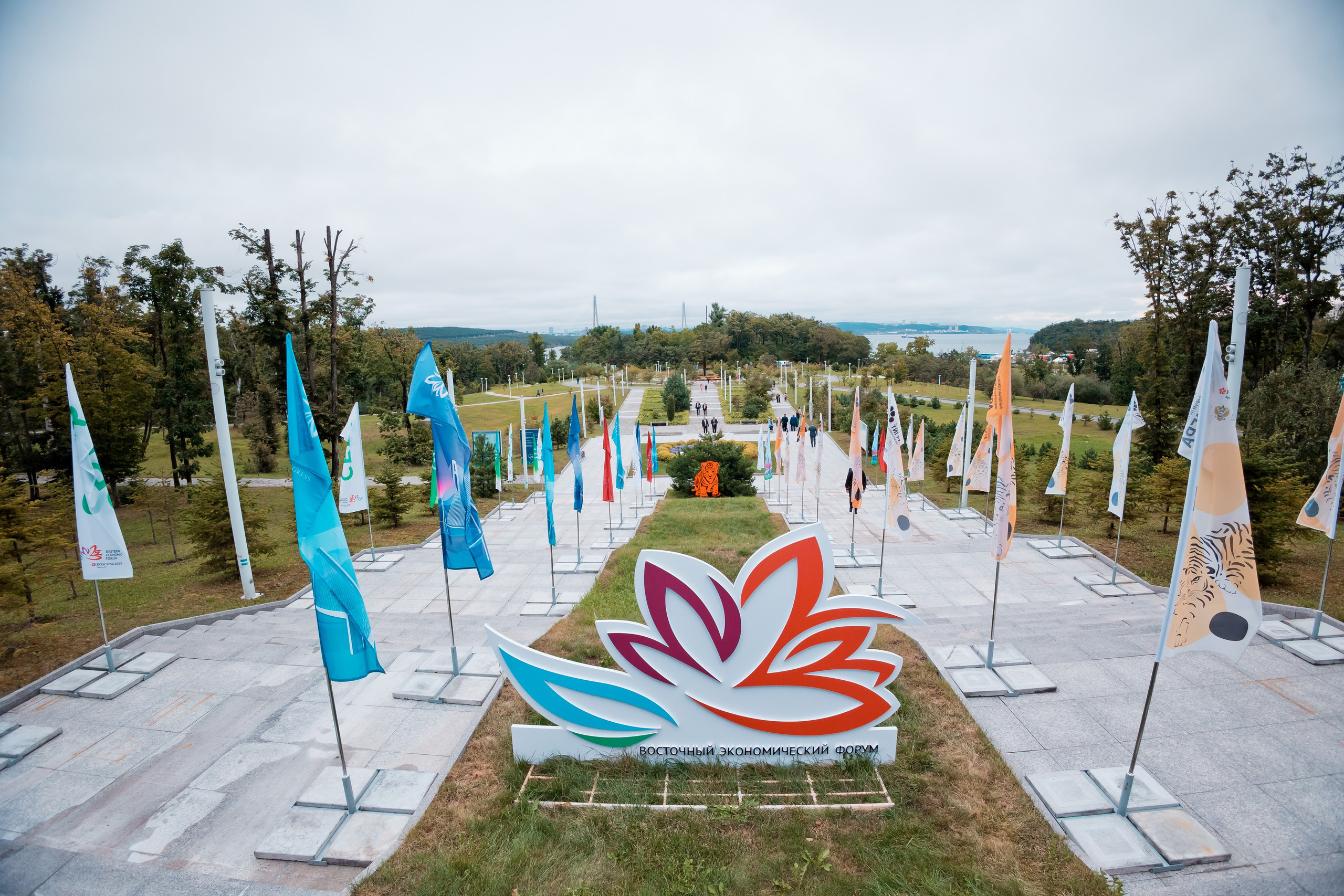 Репортаж. Фотограф Казань