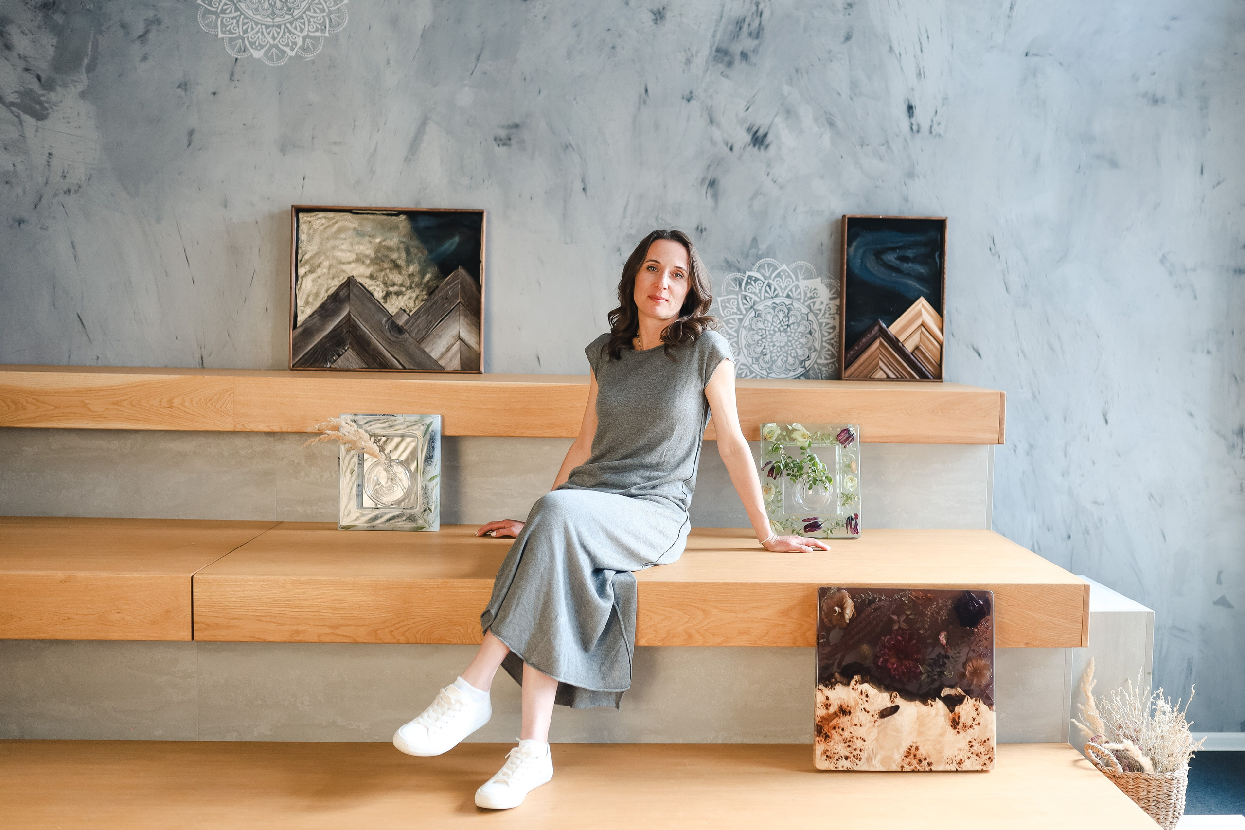 Olga. Лариса Богомолова. Фотограф. Видеограф. Болгария