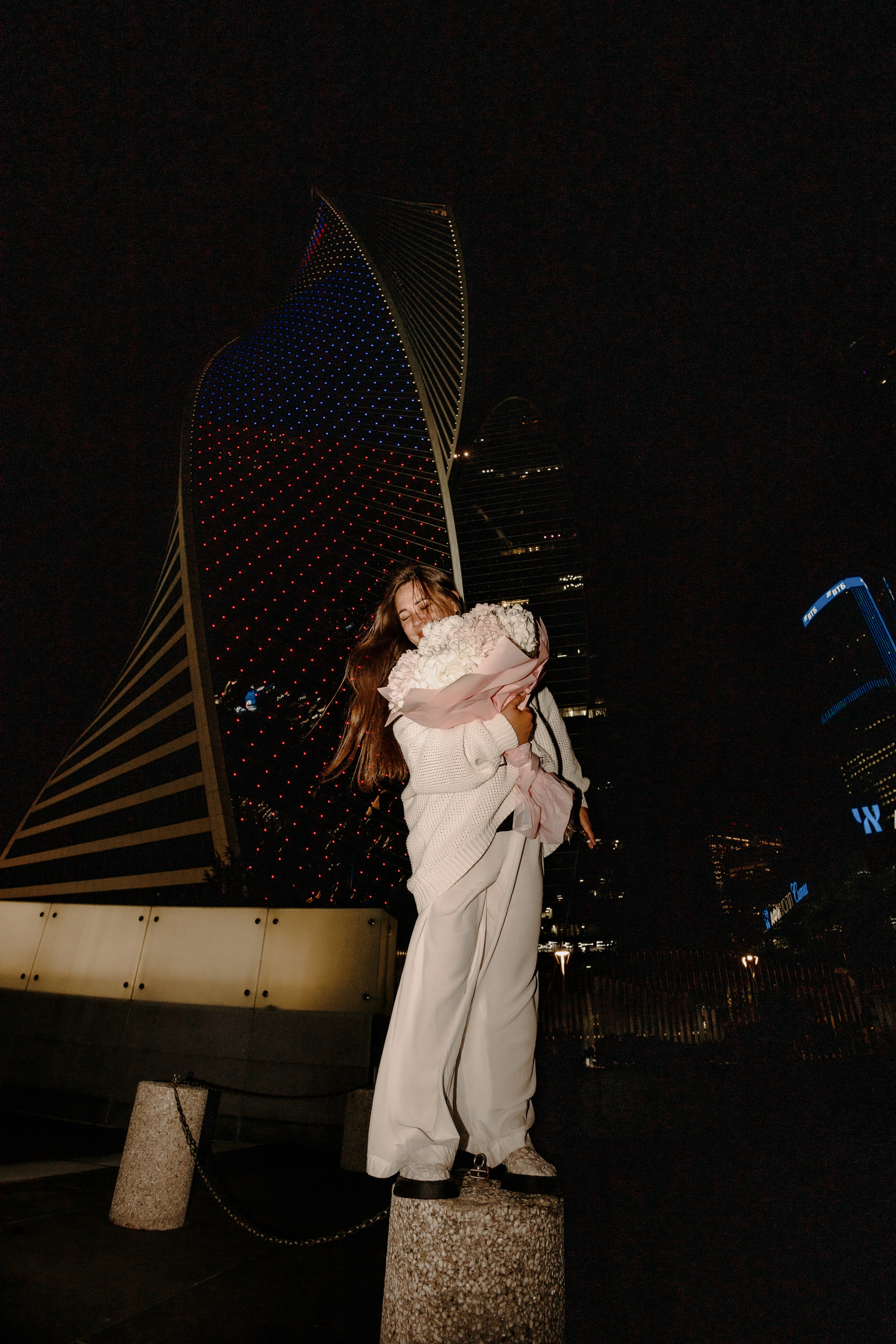 Raddison royal. Фотограф в Москве Алиса Ридель