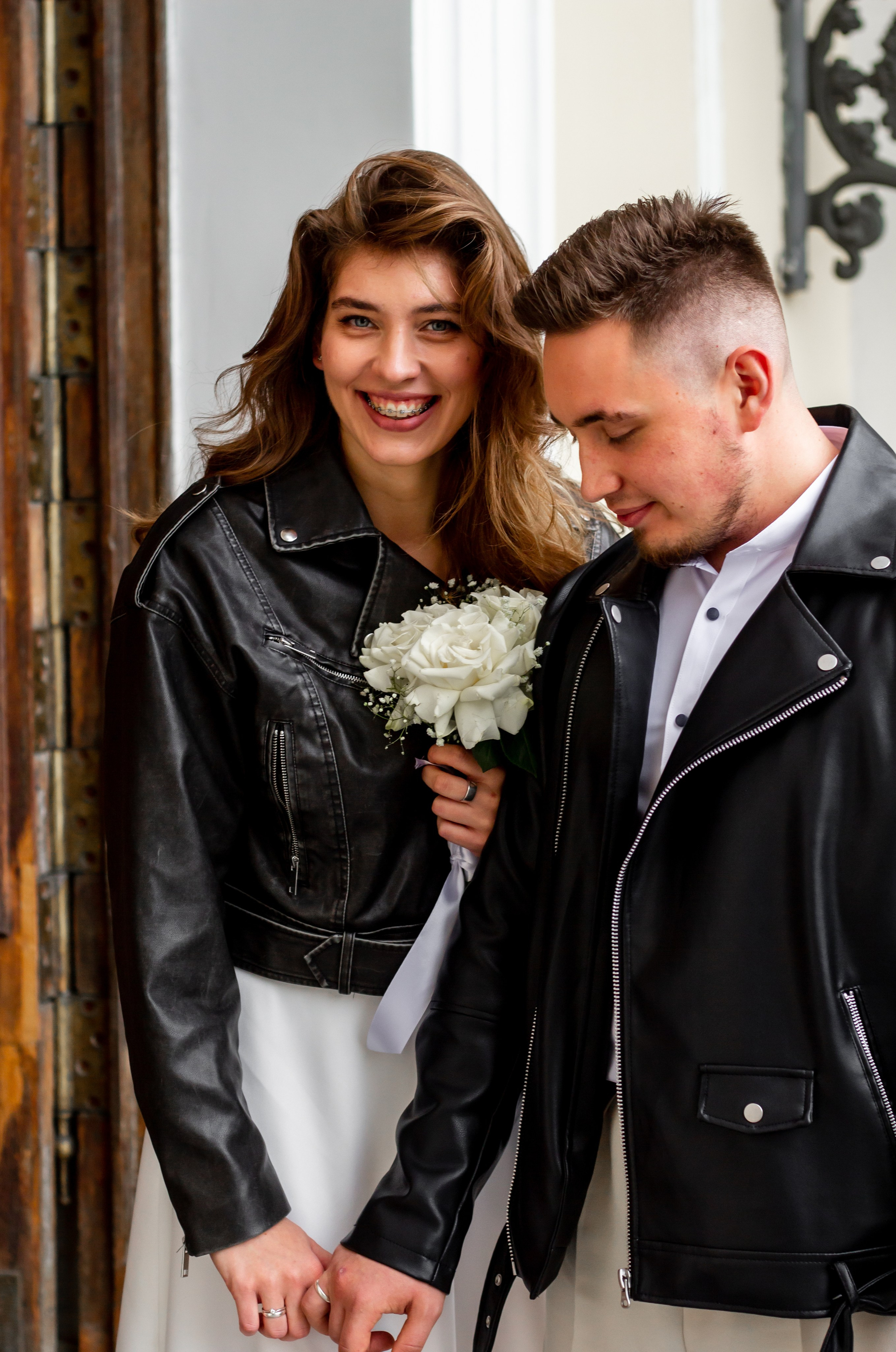 Свадебная съемка. Lovestory. Ольга Степанова фотограф визажист в Санкт-Петербурге