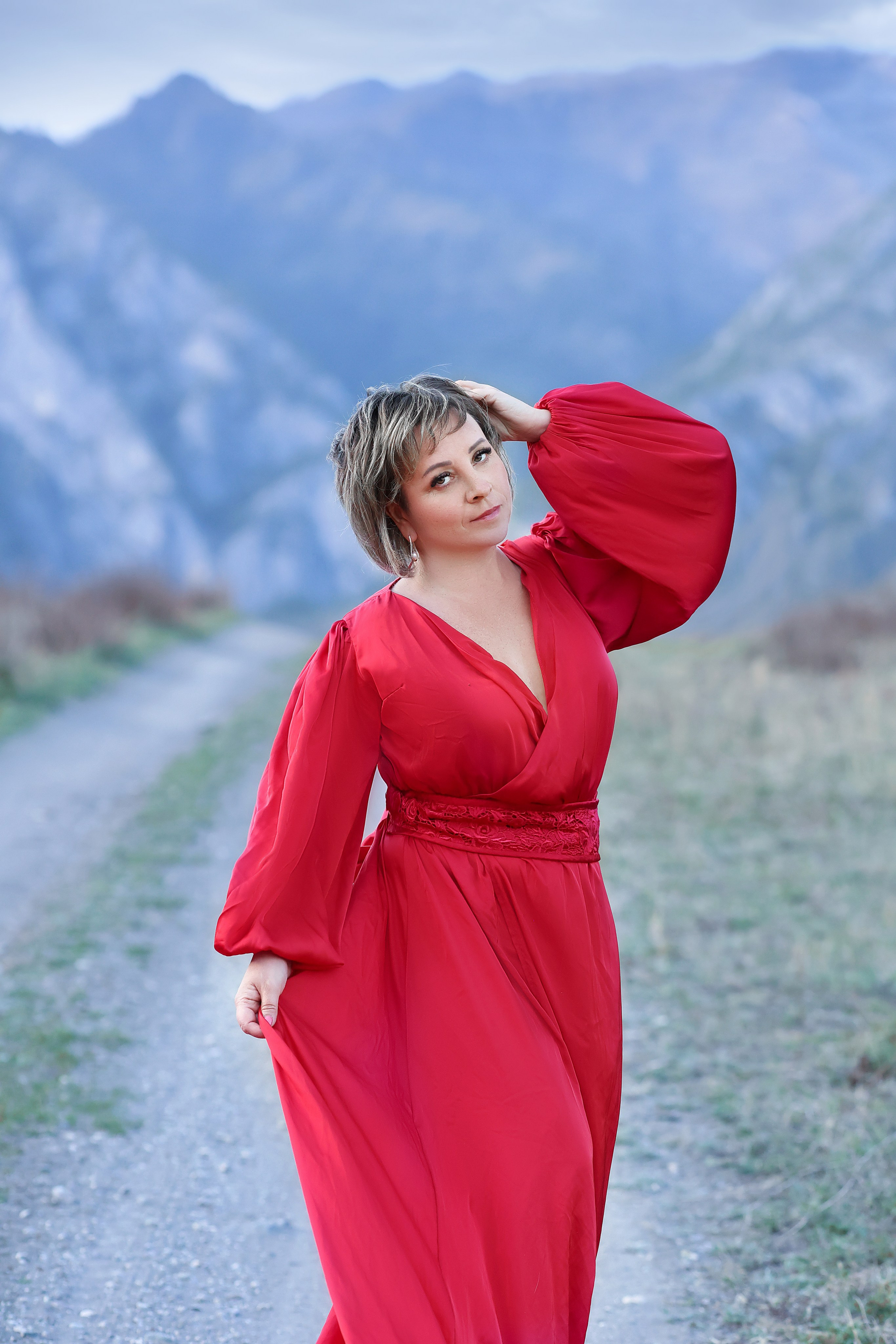 Рубин, 44-52, шлейф 4 м. Сказочный фотограф фотопроекты фототуры в Новосибирске и на Алтае