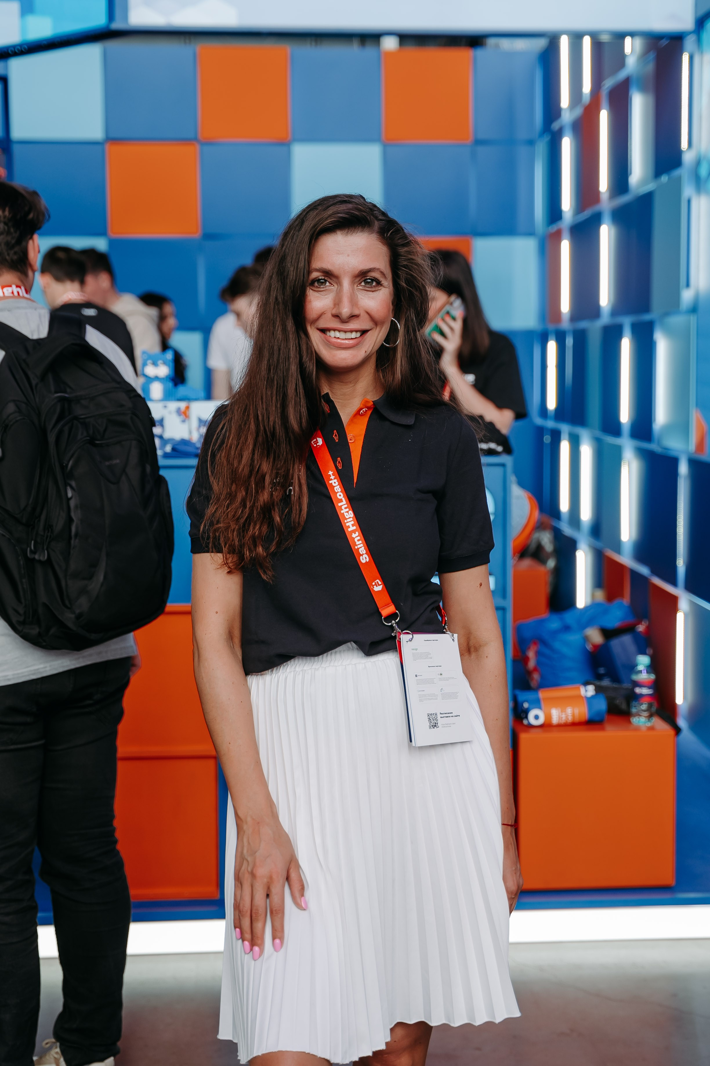 Питер_НСПК. Репортажный и свадебный фотограф в Москве Рая Небогатова