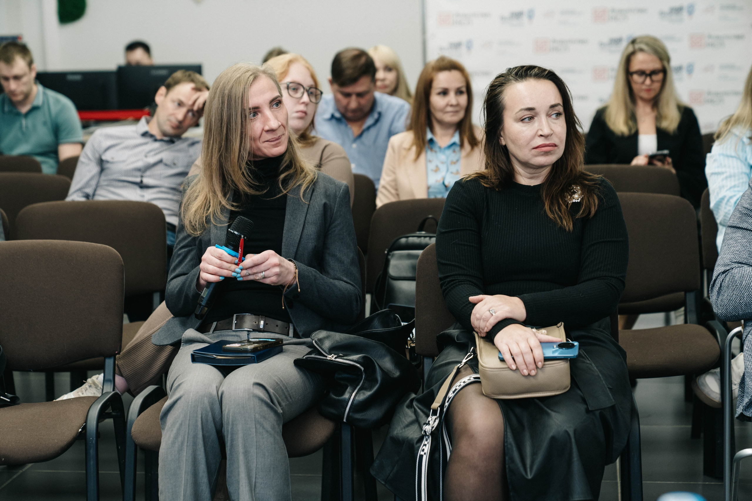 Репортаж МОЙ БИЗНЕС. Свадебный и Мужской фотограф