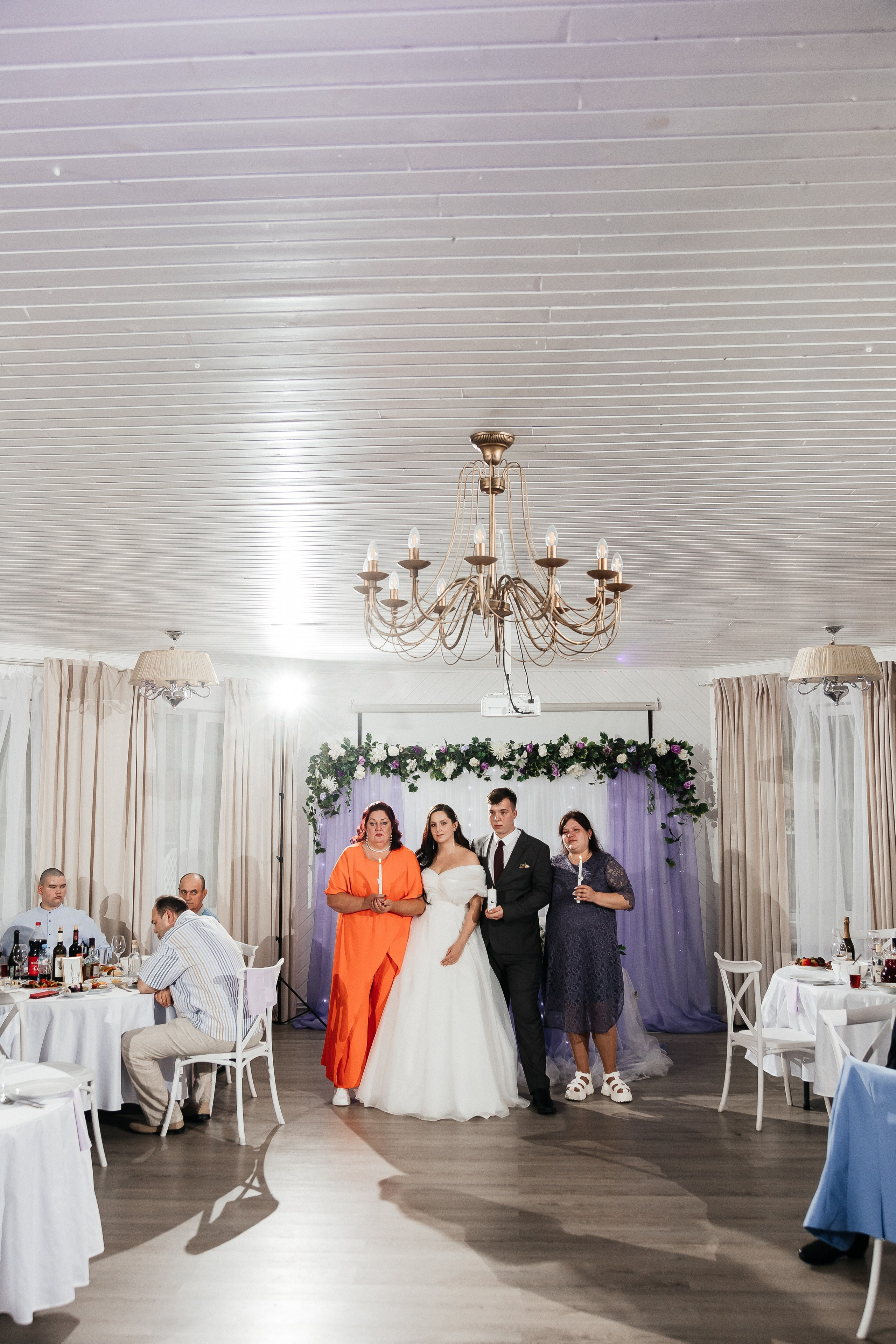 Дмитрий и Мария/2024. Свадебный и семейный фотограф в Екатеринбурге