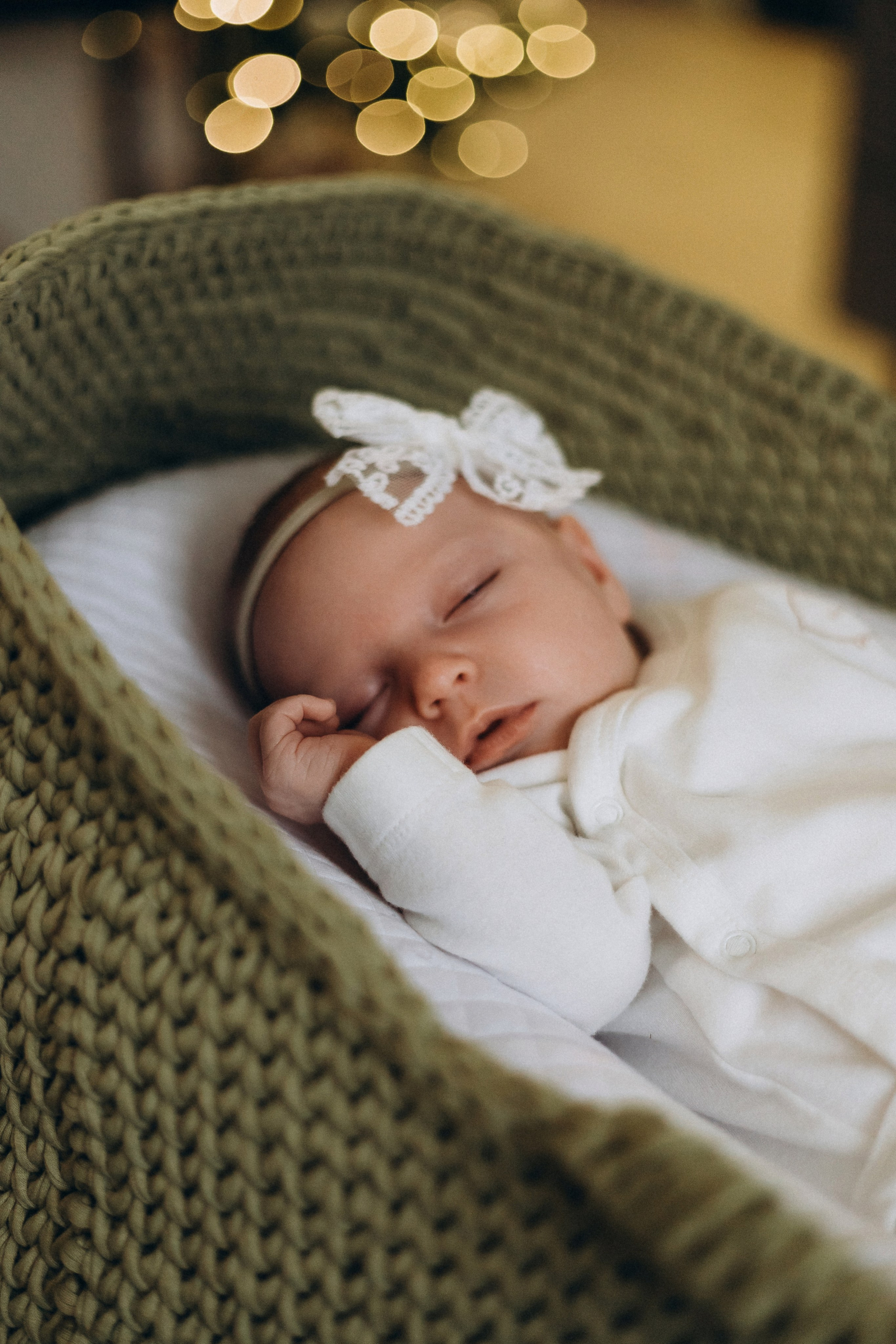 Анастасия/Андрей/Арина/2025. Свадебный и семейный фотограф в Екатеринбурге