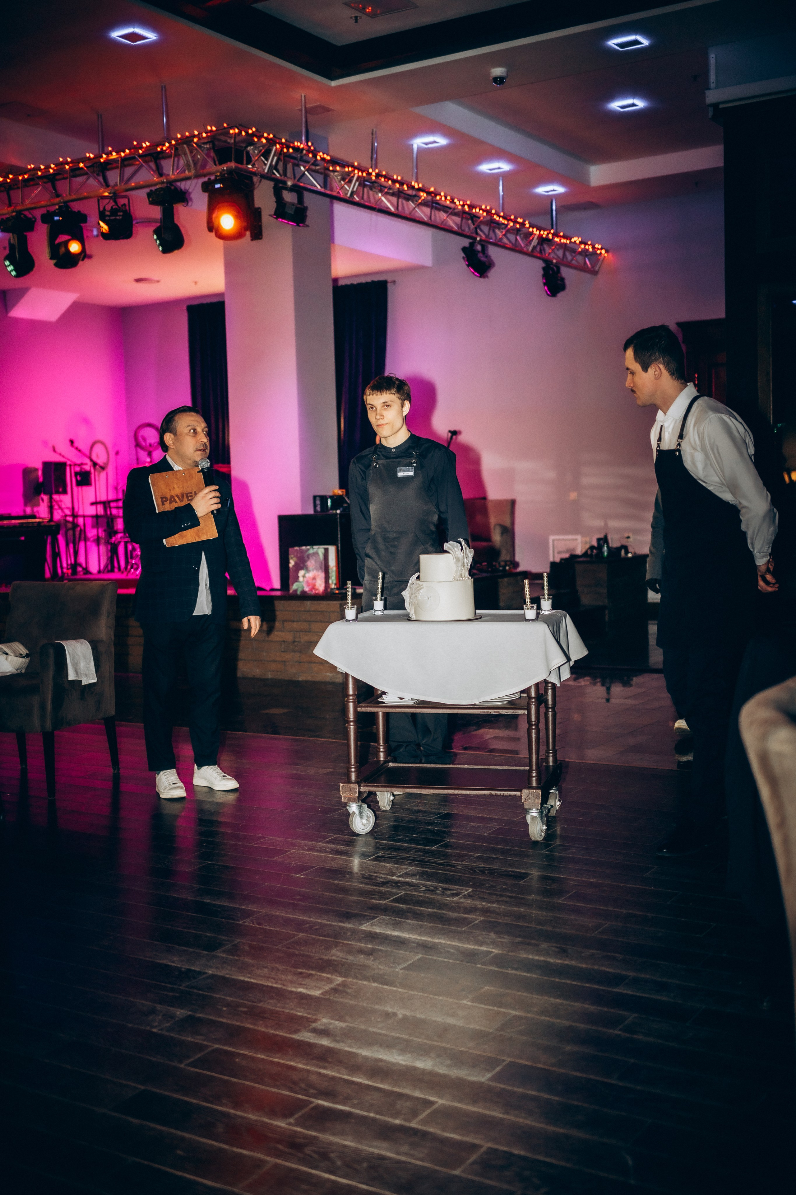 Свадьба Александра+Александр (Мск полный день). Фотограф ПИТЕР СПБ Надежда Баранова