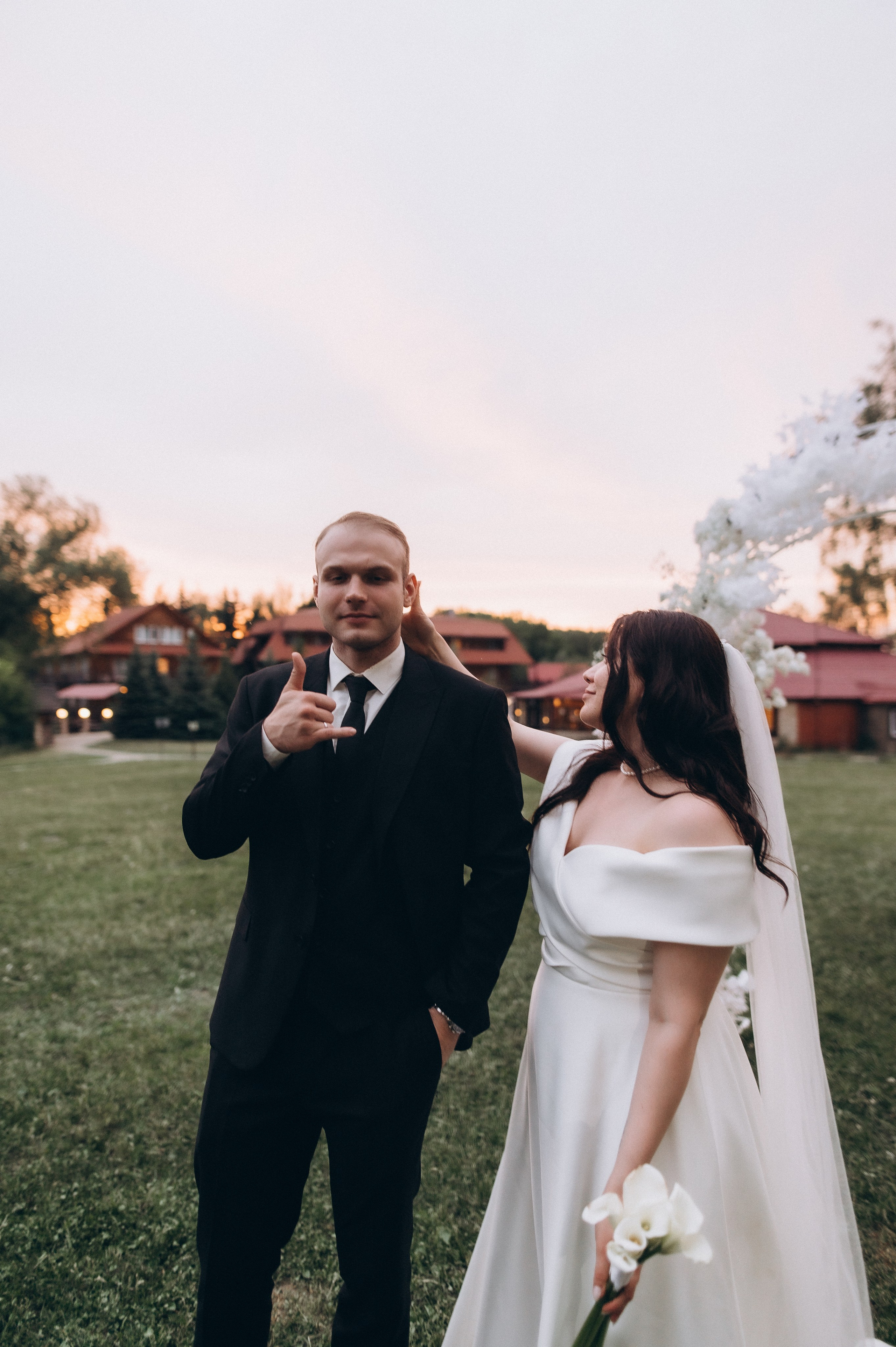 Свадьба Александра+Никита (полный день). Фотограф ПИТЕР СПБ Надежда Баранова