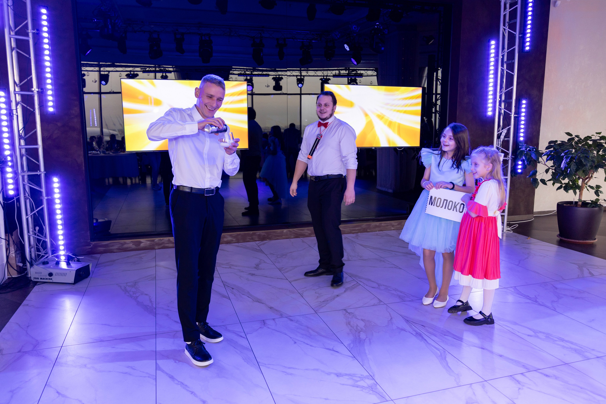 Полный свадебный день. Семейный и свадебный фотограф в Санкт-Петербурге Татьяна Швыкова