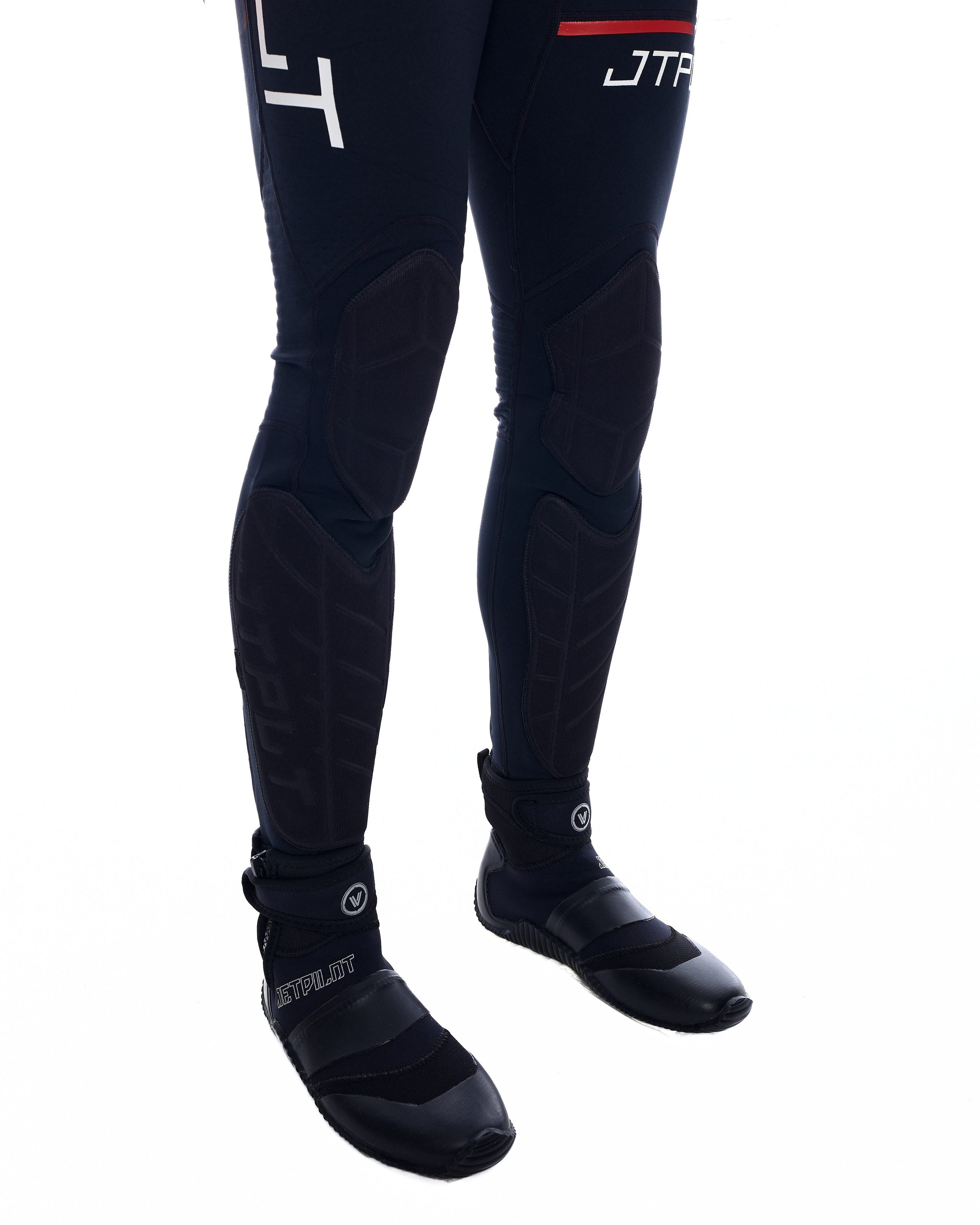 Jetpilot 40 art. Святослав Лебедев | Рекламный фотограф — Коммерческая съемка, Арт-дирекшн, AI-интеграция