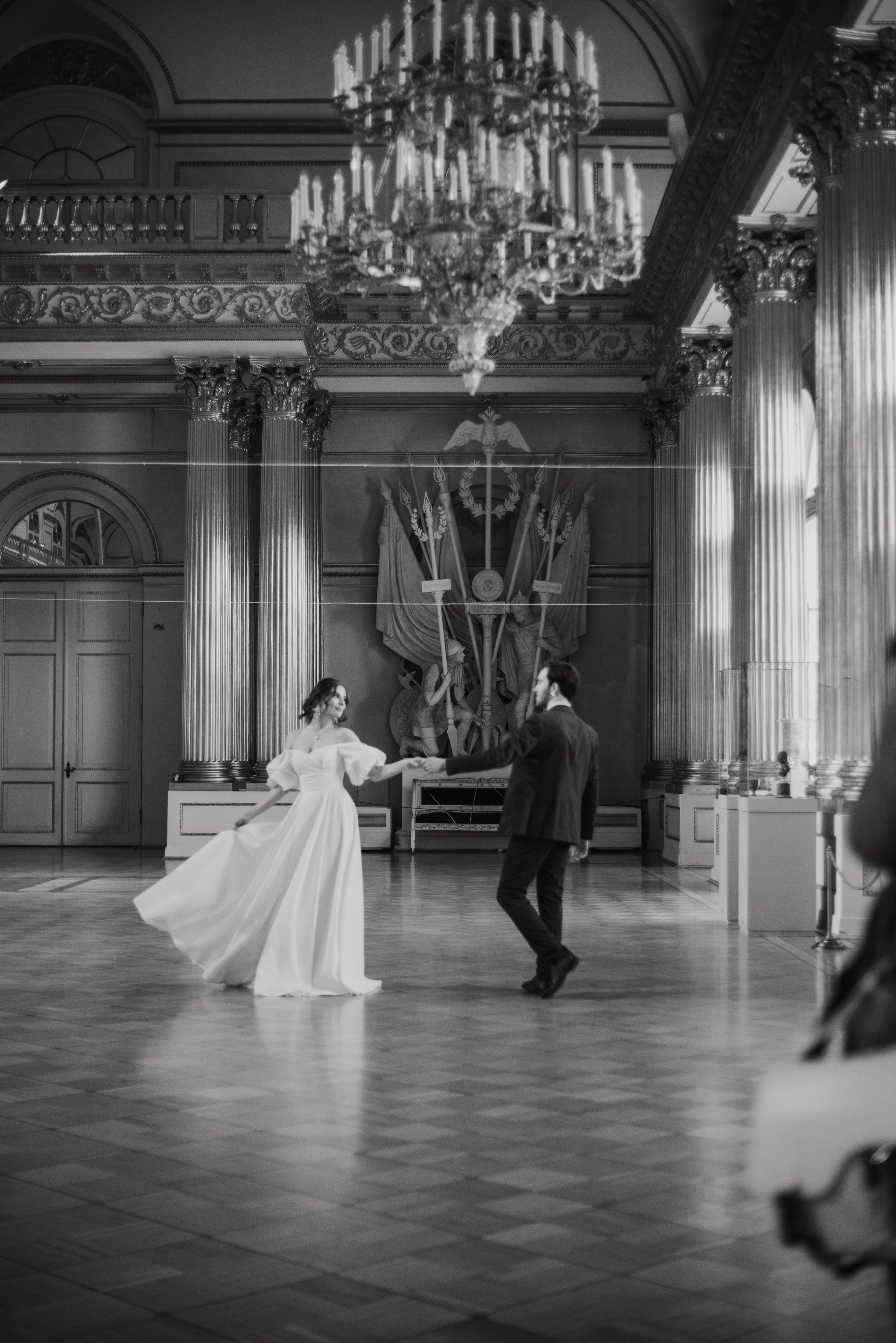 Свадьбы. Свадебный и семейный фотограф в Камышлове Ирина Чуркина