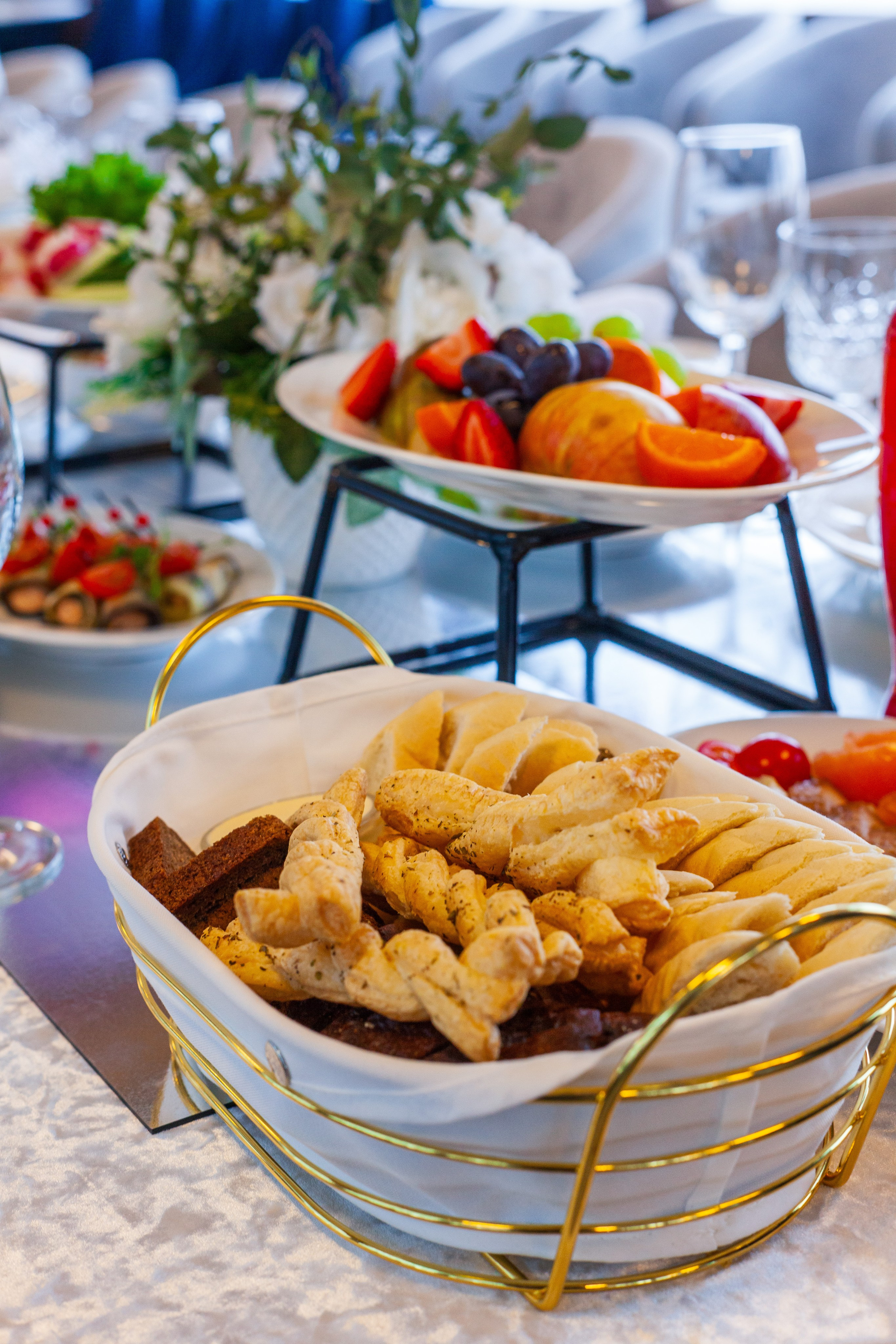 Москва 73. Фотограф в Санкт — Петербурге Валерий Гаухман