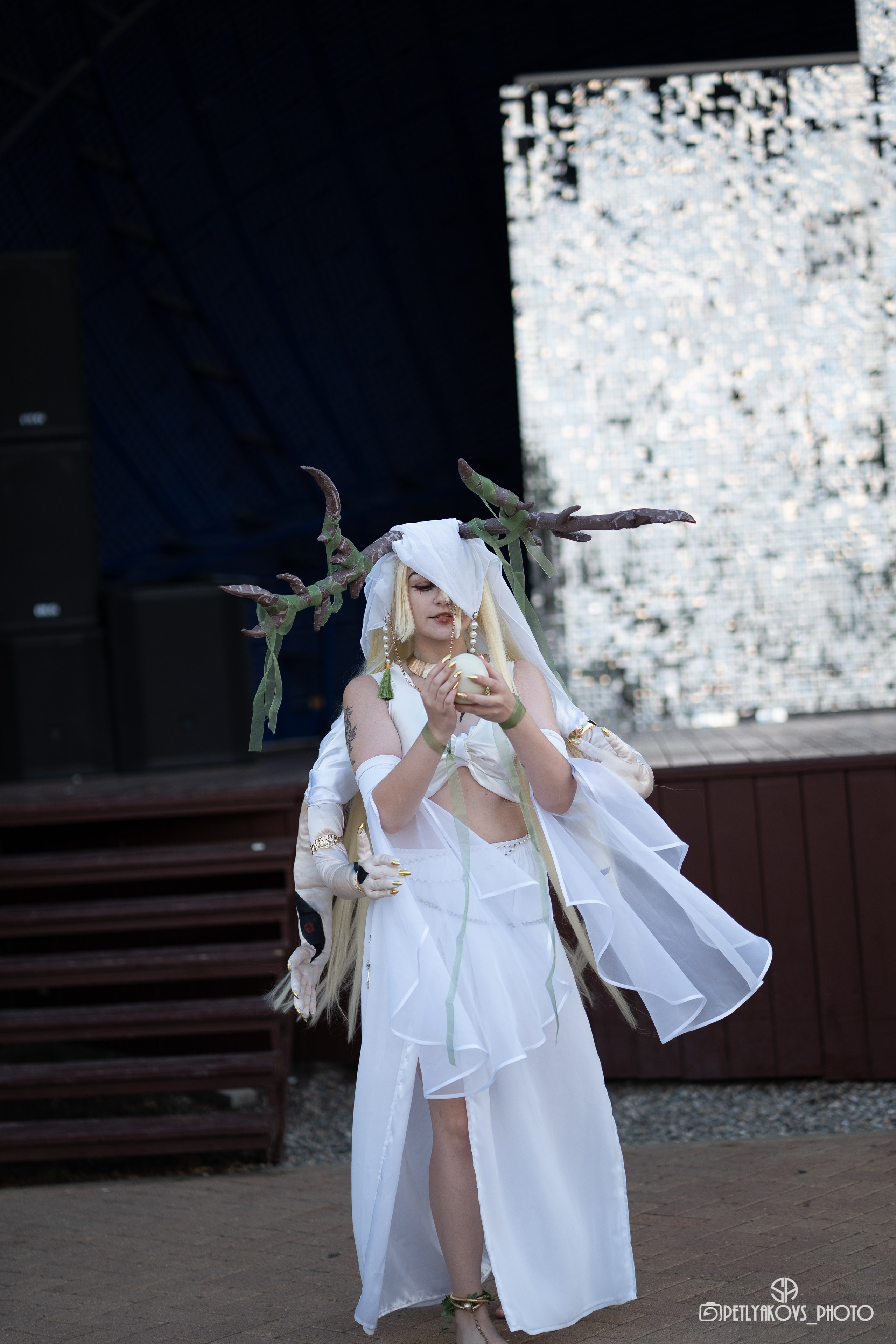 Golden Dragon Fest cosplay & k-pop. Фотограф, видеограф Пятигорск, Ставрополь, Ессентуки, Petlyakovs_photo