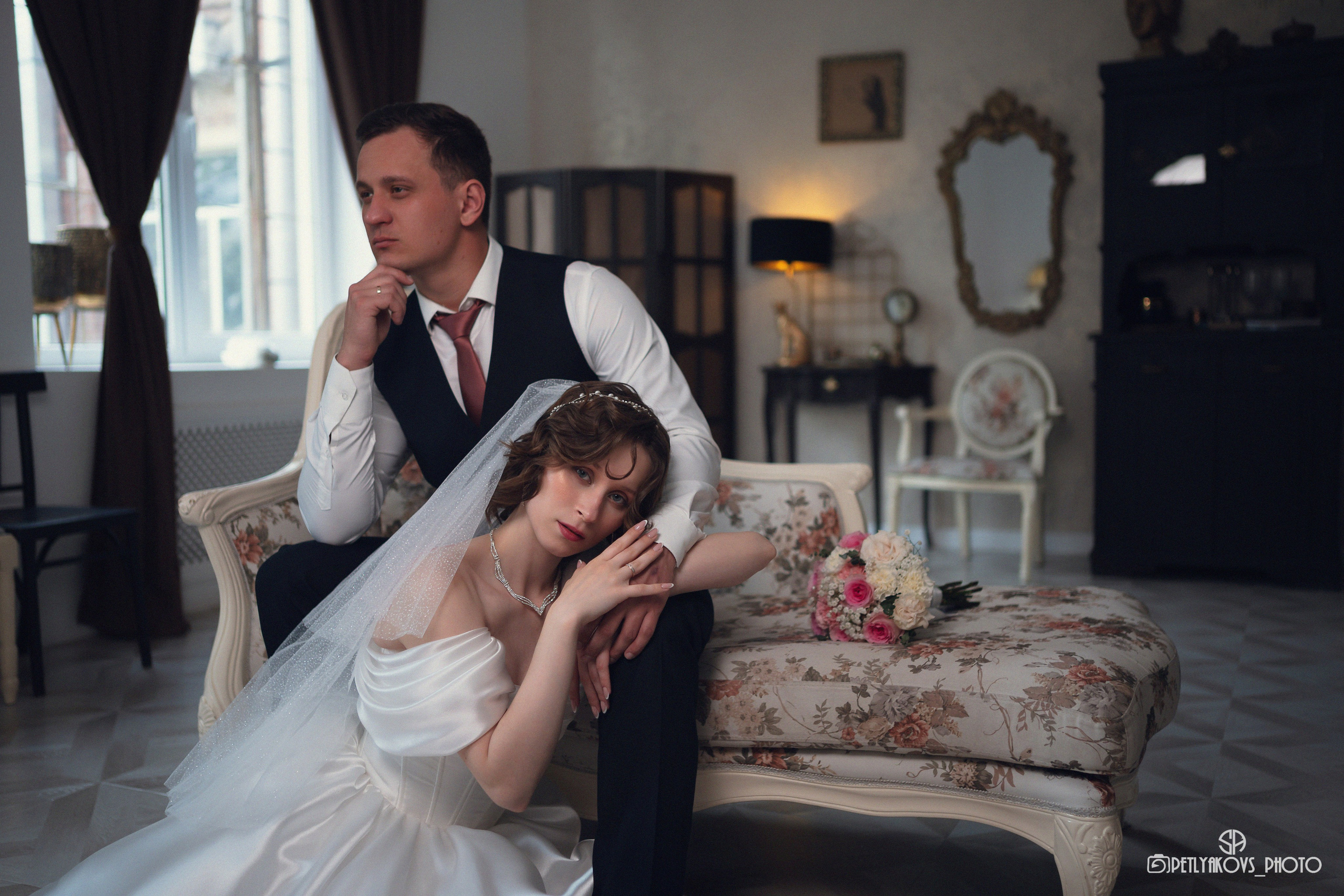 Фотограф, видеограф Пятигорск, Ставрополь, Ессентуки, Petlyakovs_photo