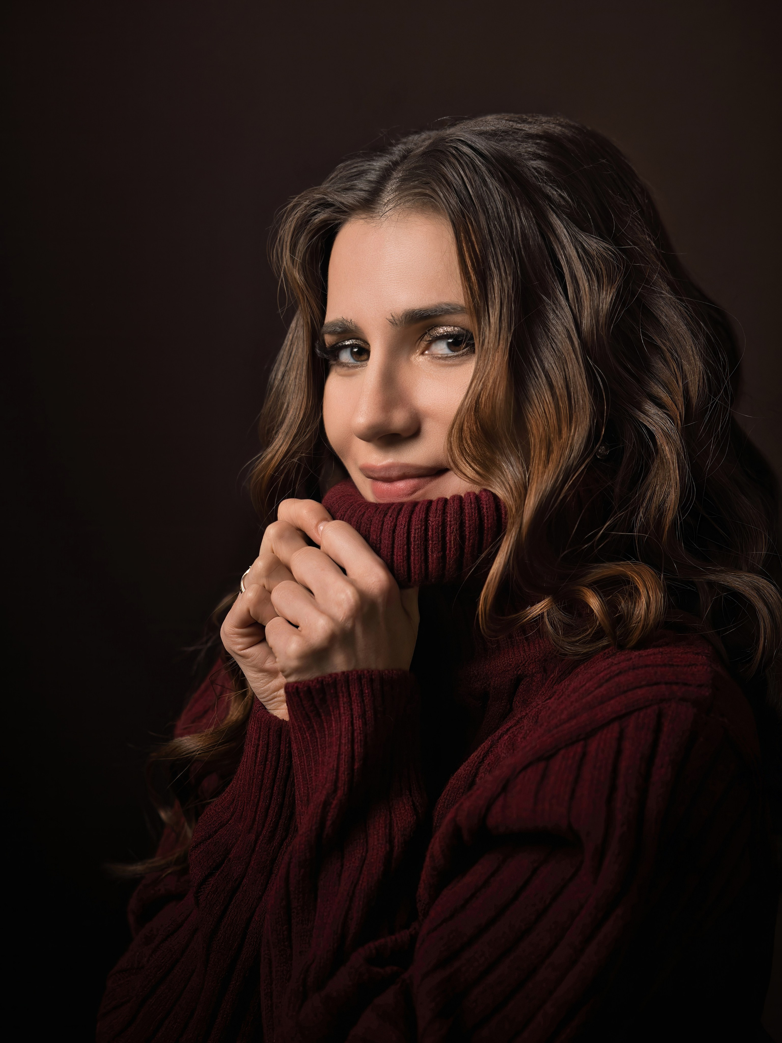 Бордо. Фотограф Денис Кривопусков