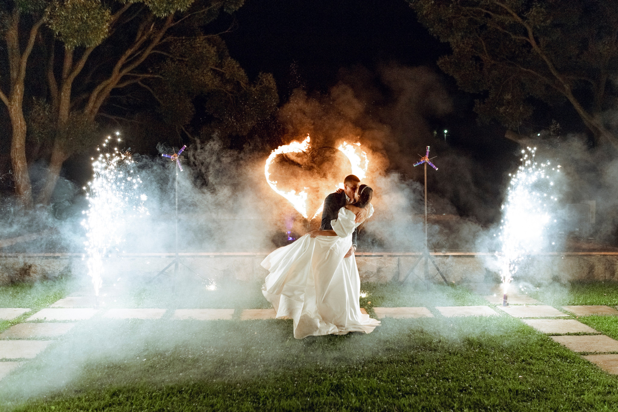 Свадьба 08.09.23 Суздаль. Индивидуальный, семейный и свадебный фотограф