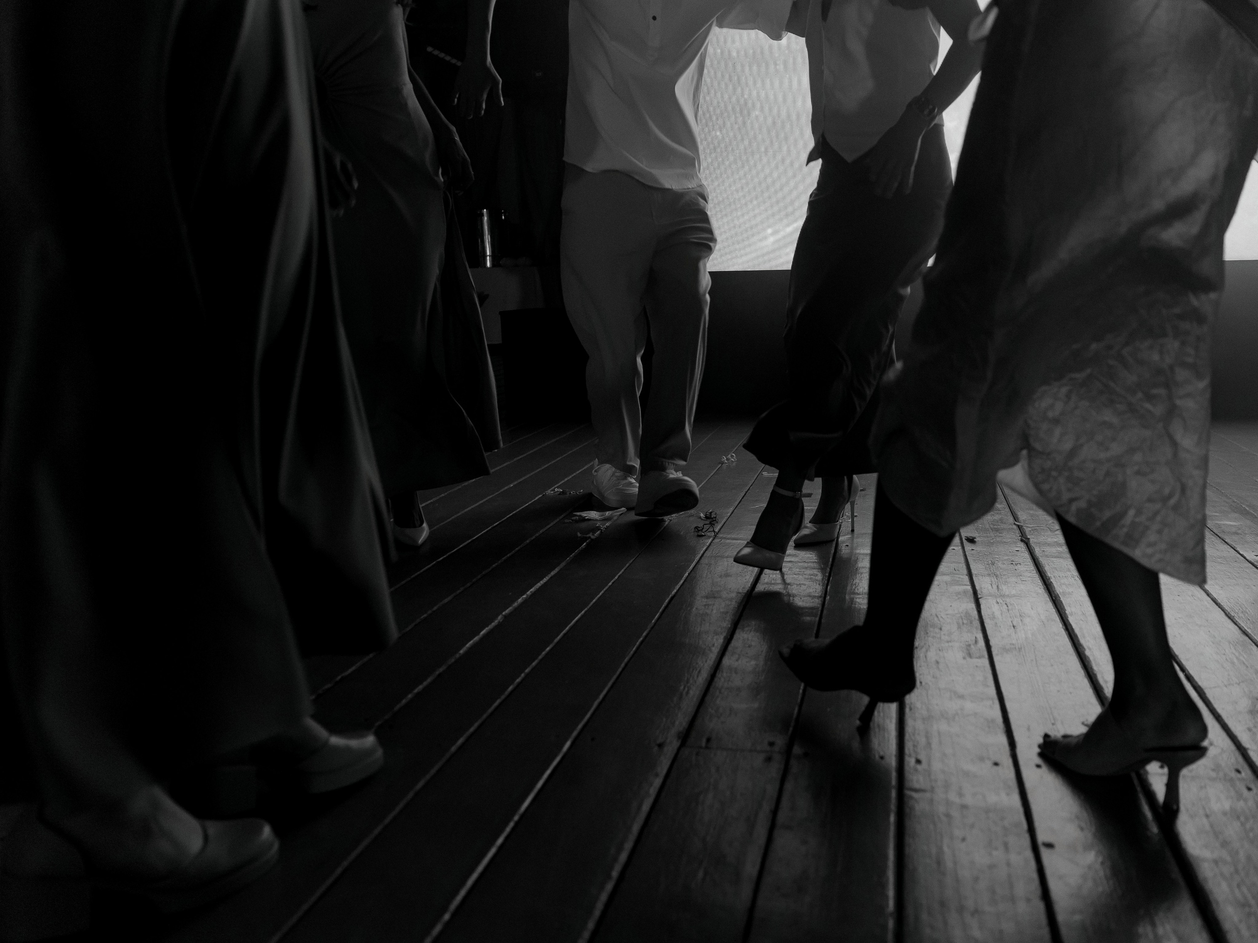 D & E. Свадебный фотограф Диана Бирюкова Казань