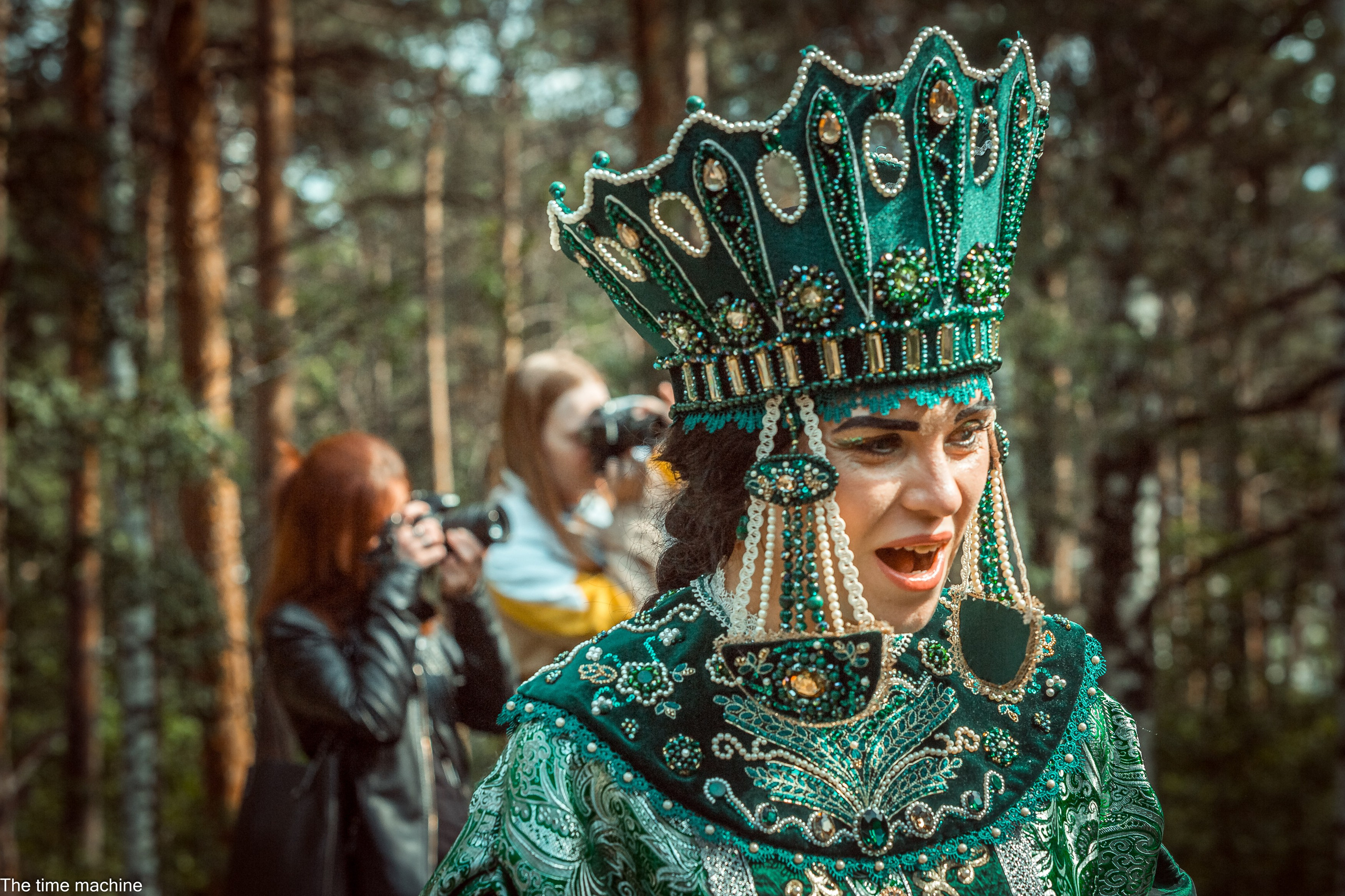 Как проходят сьемки. Фотограф для маркетплейсов Михаил Бове