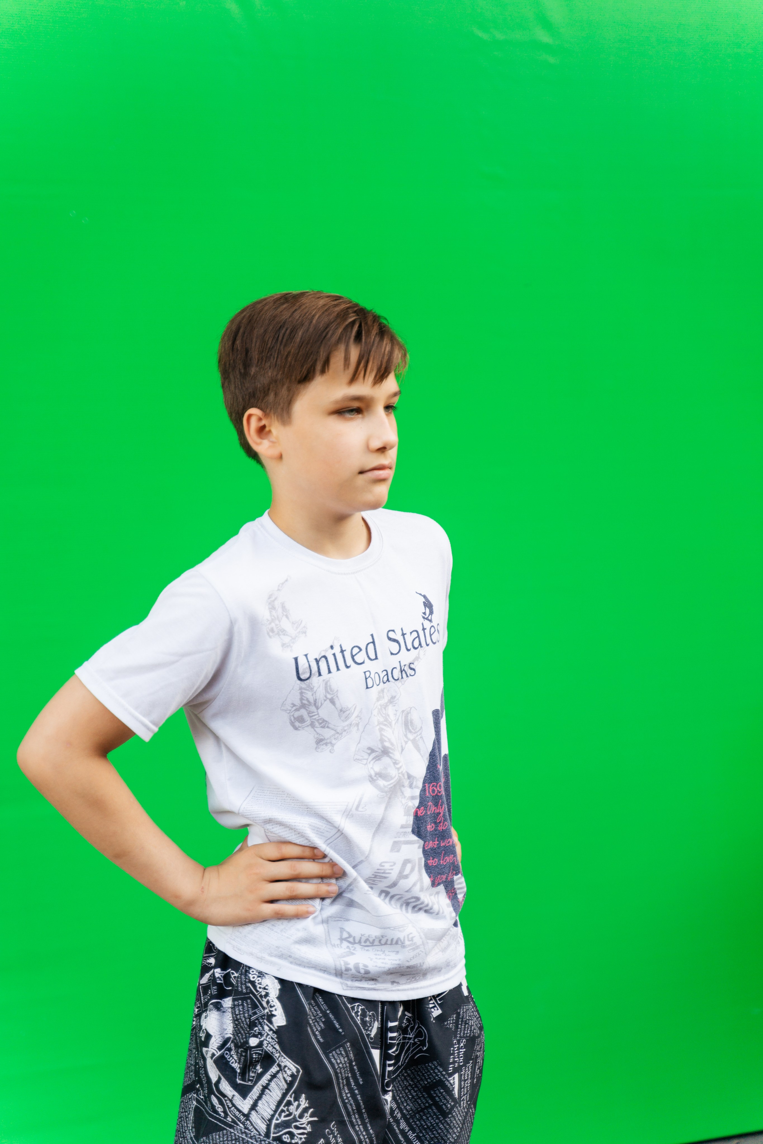 Фестиваль уличного кино. Фотограф Надежда Погребняк | Рязань | Москва