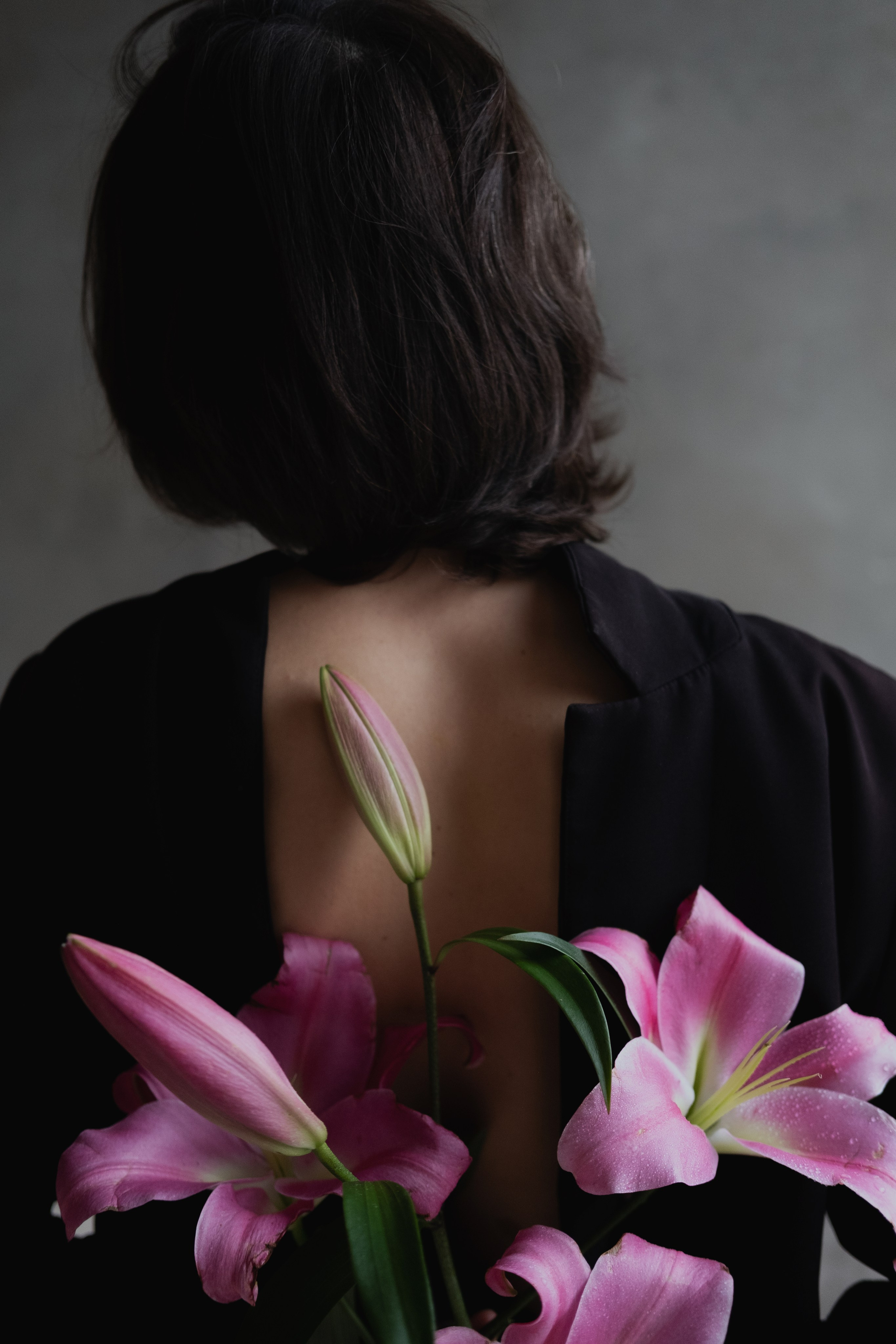 Nastya. Макарцова Валерия — фотограф Санкт-Петербург, Москва