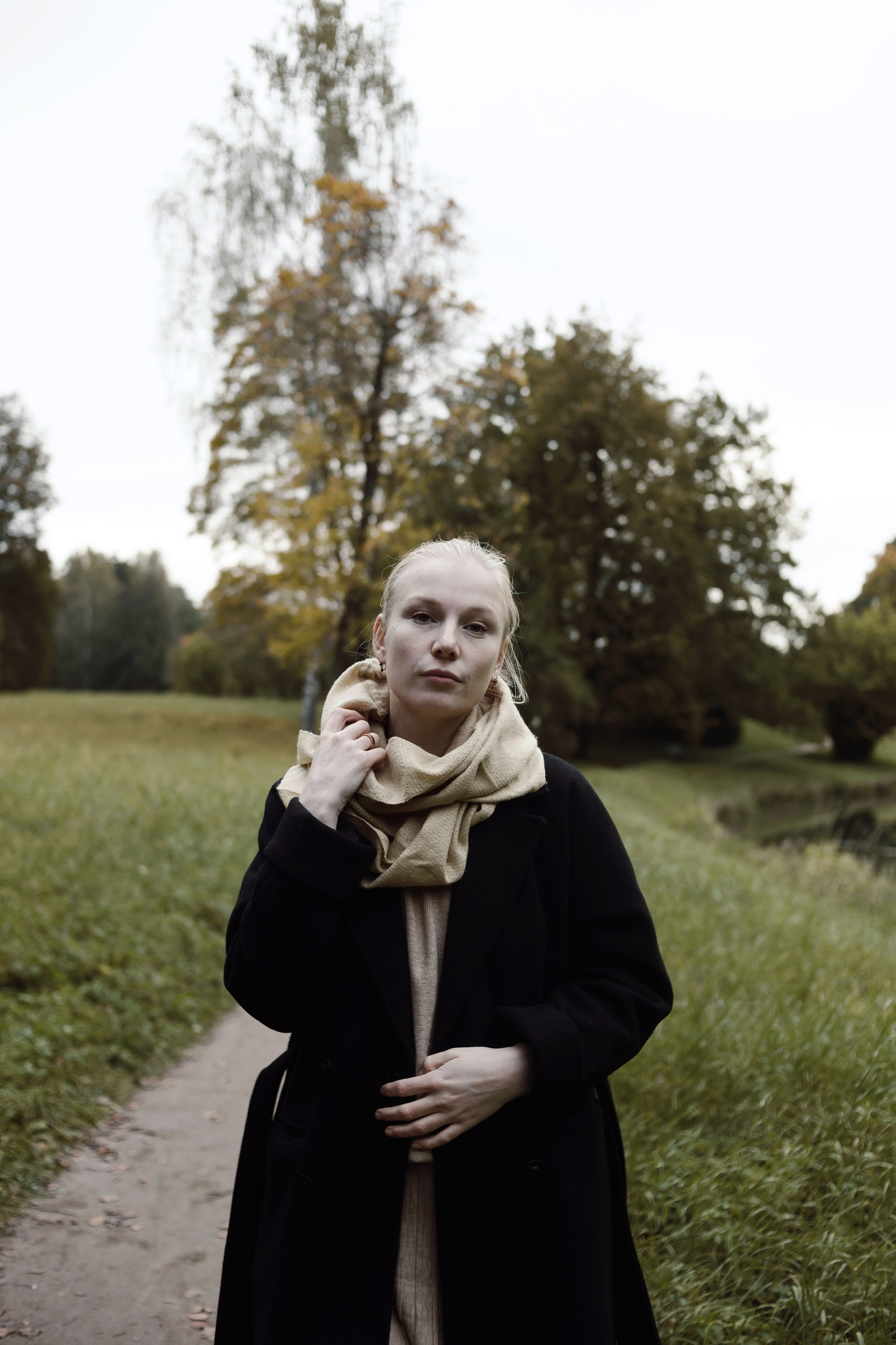 Md: @id64353812  и дочь СофьяOrg: @creative_photoday