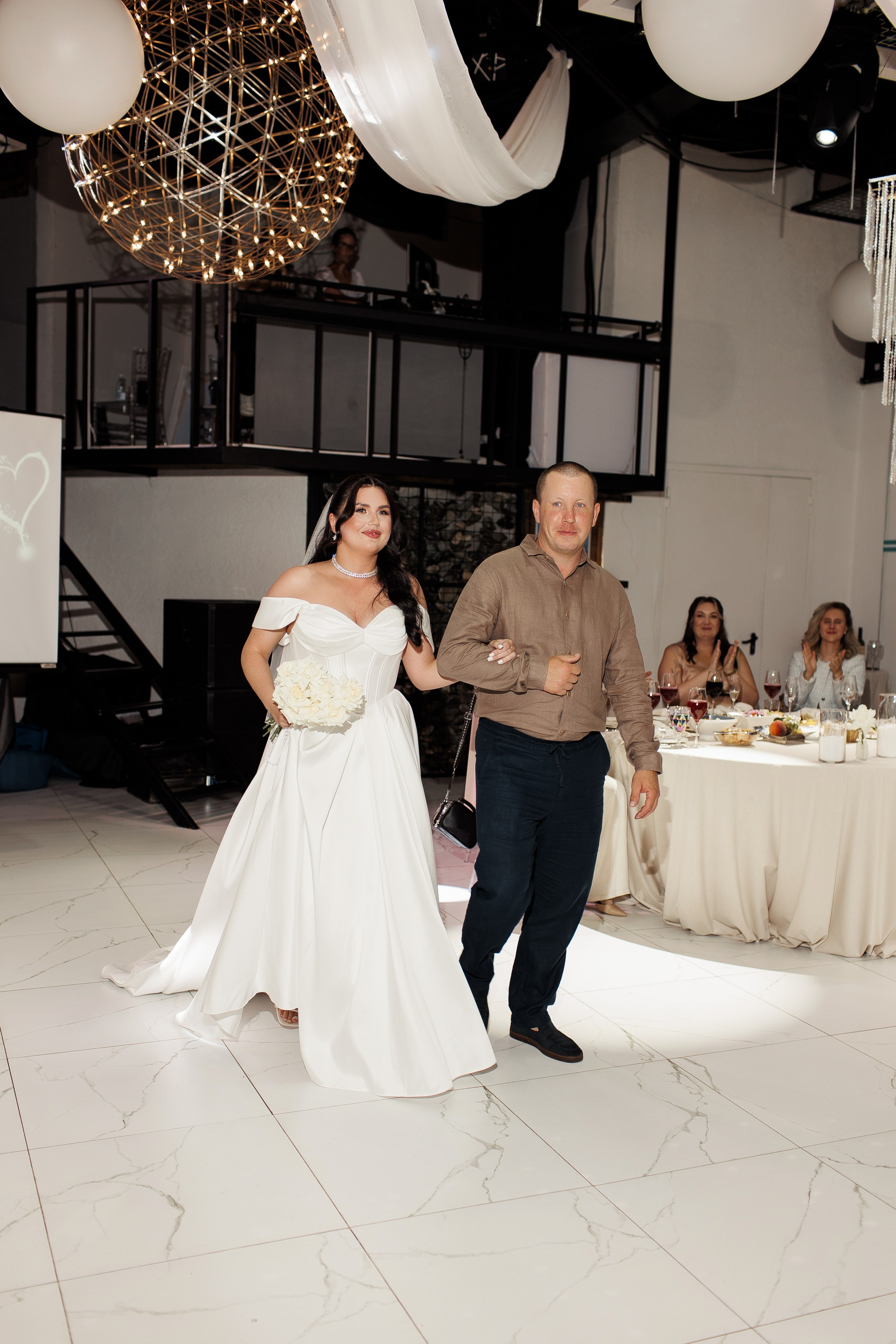 Свадьба Юра и Алёна. Фотограф в городе Вологда. Анастасия Сторублинская