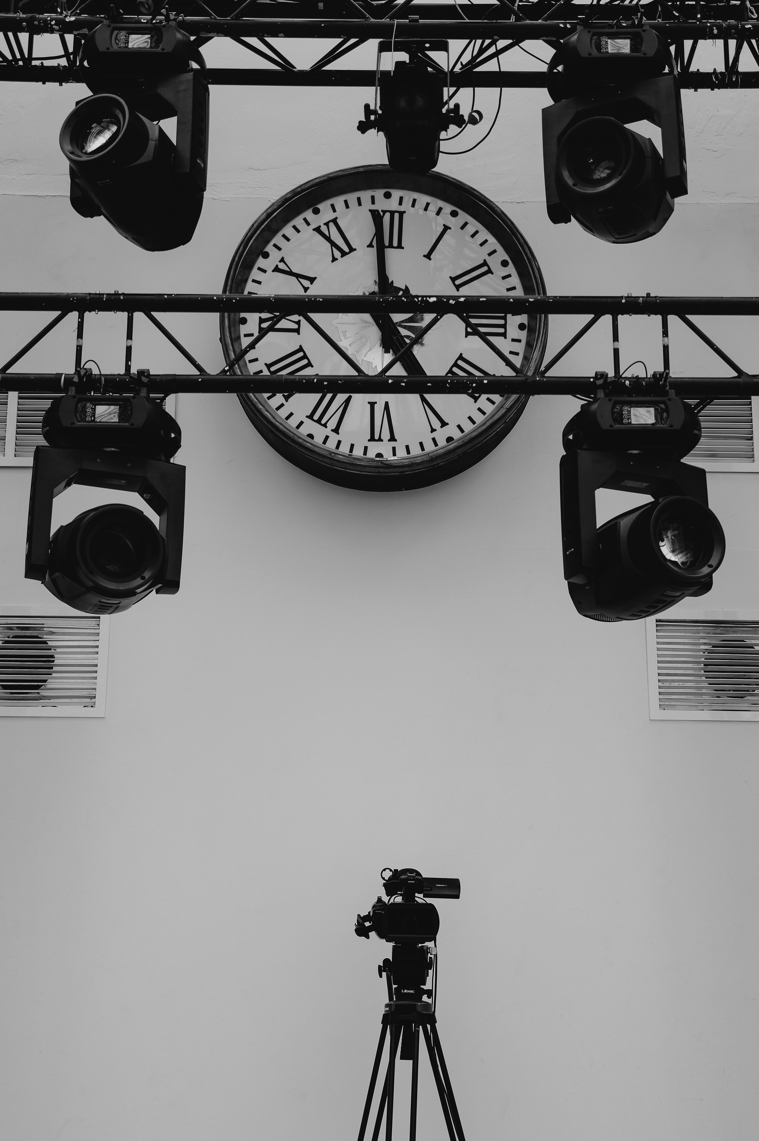 Бекстейдж показа «Новые Имена» собака.ru|ДЛТ. Портретный и репортажный фотограф в Санкт-Петербурге