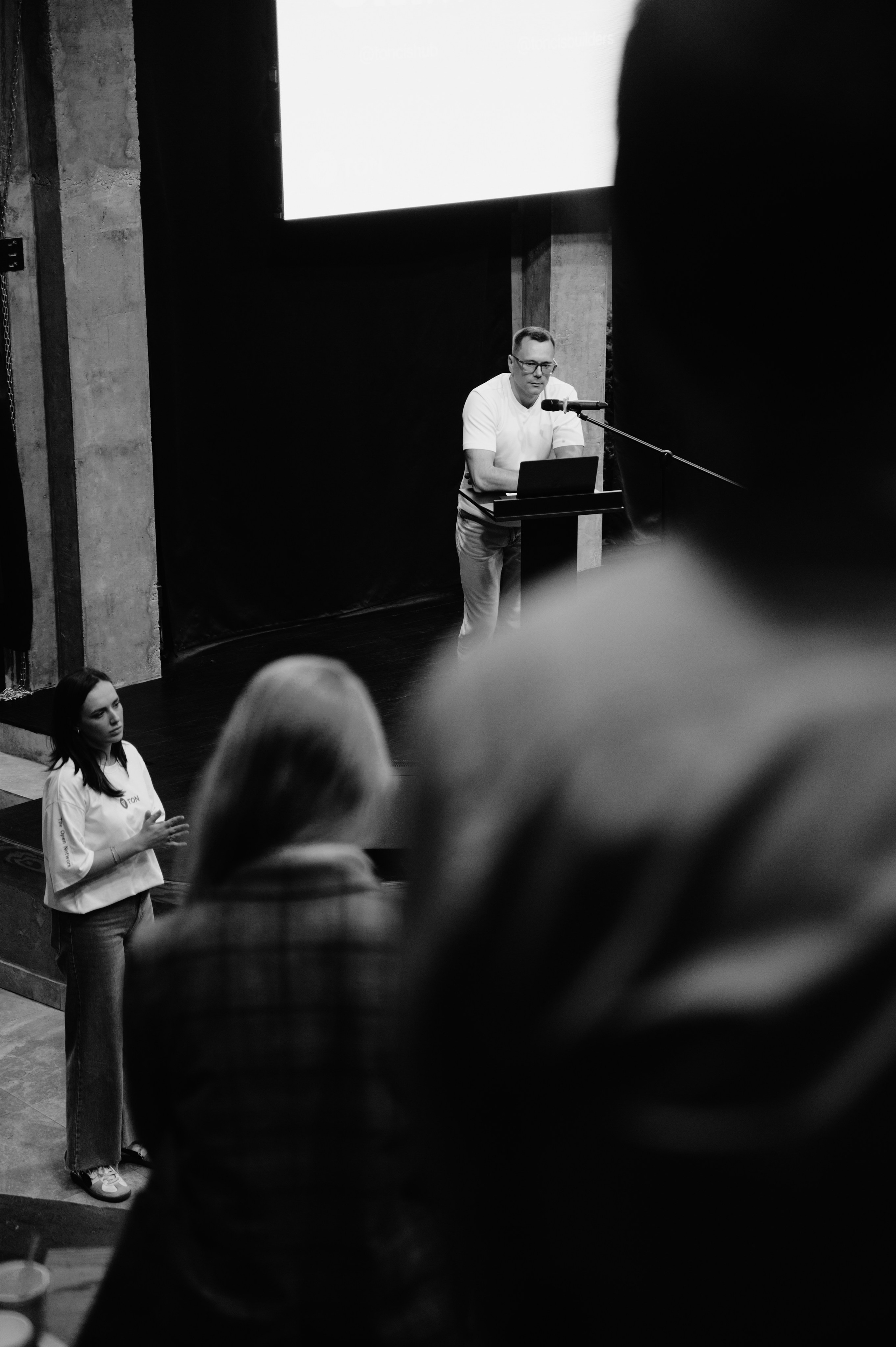 ToNk. Портретный и репортажный фотограф в Санкт-Петербурге