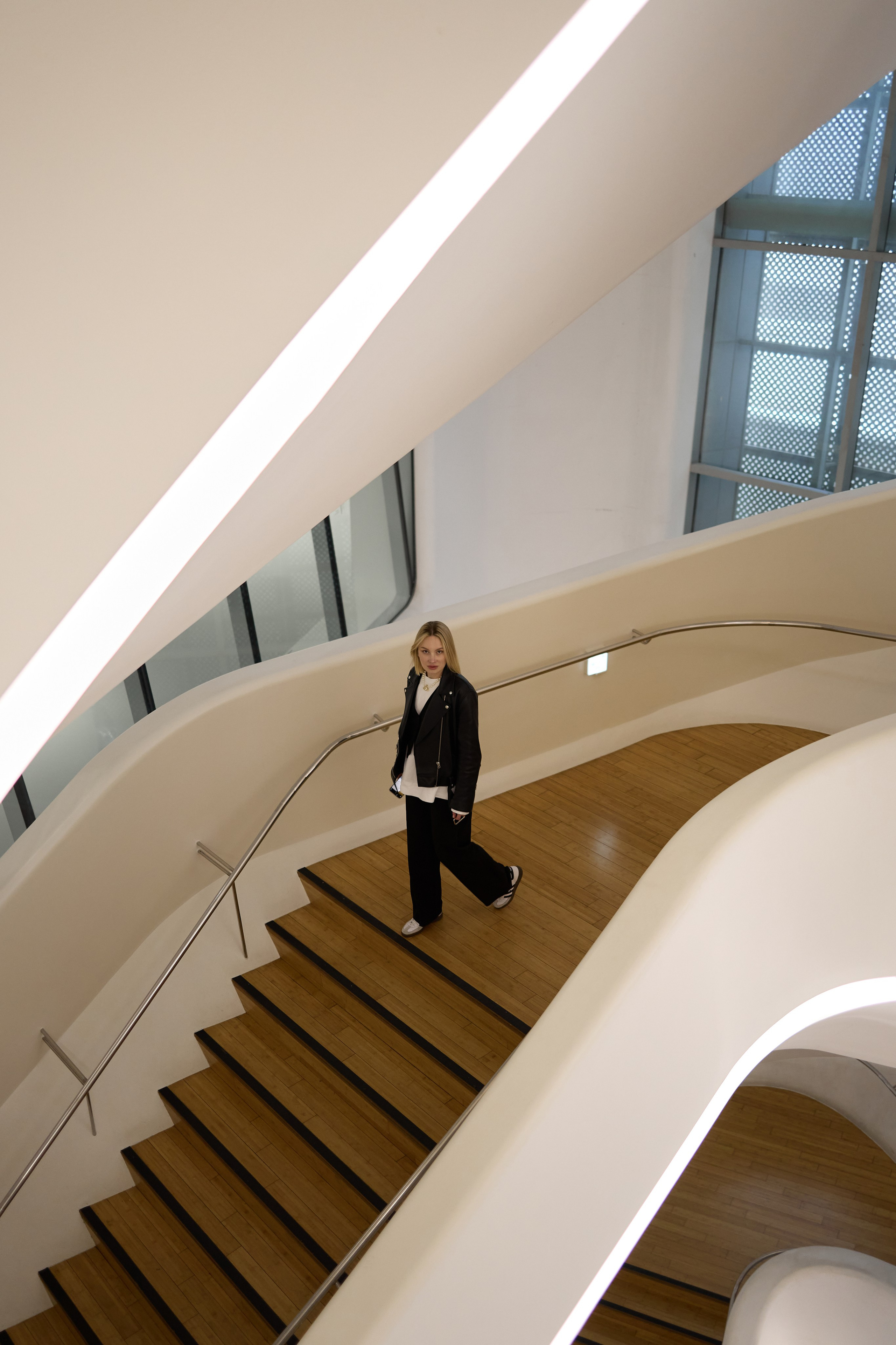 Таня | Сеул. Ваш душевный фотограф