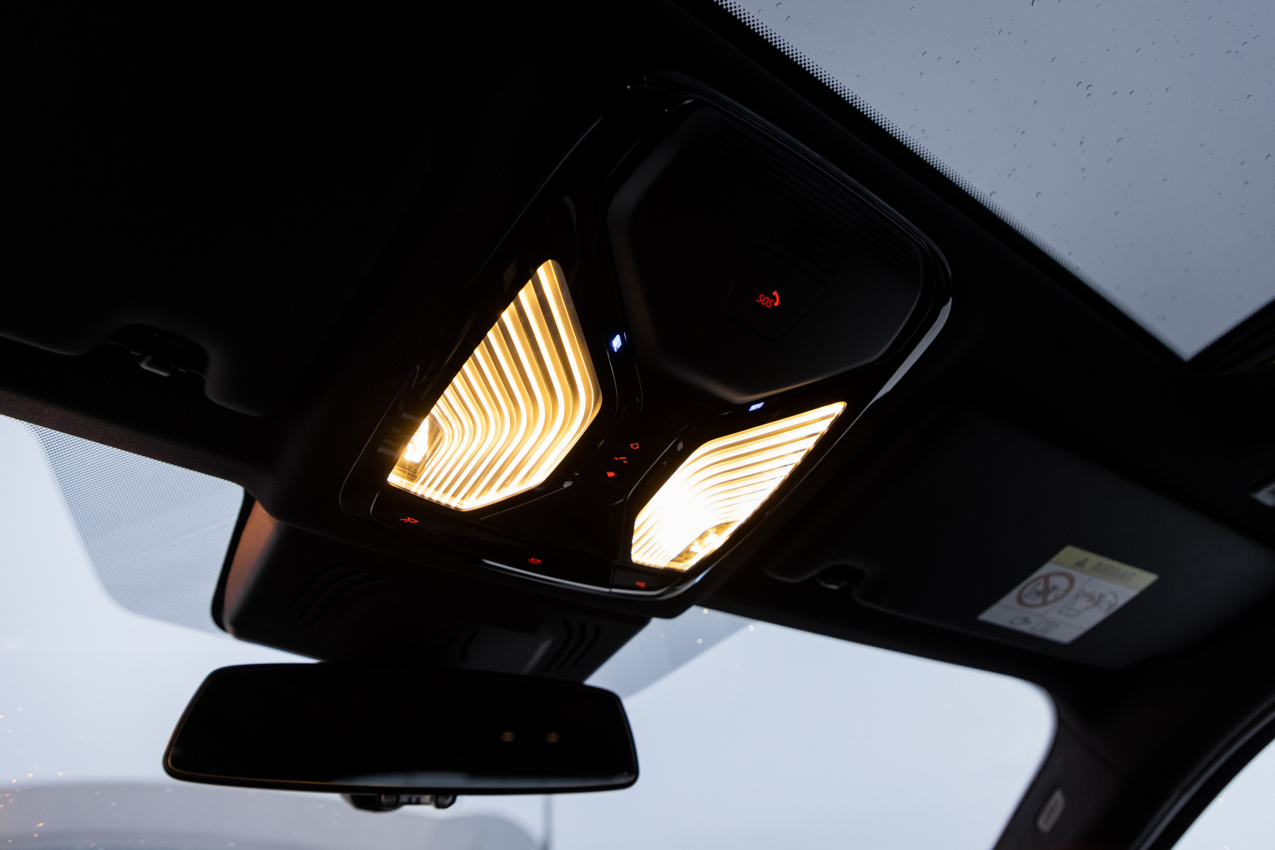 BMW 3er. Автомобильный фотограф в Санкт-Петербурге — Илья Kaseone_1