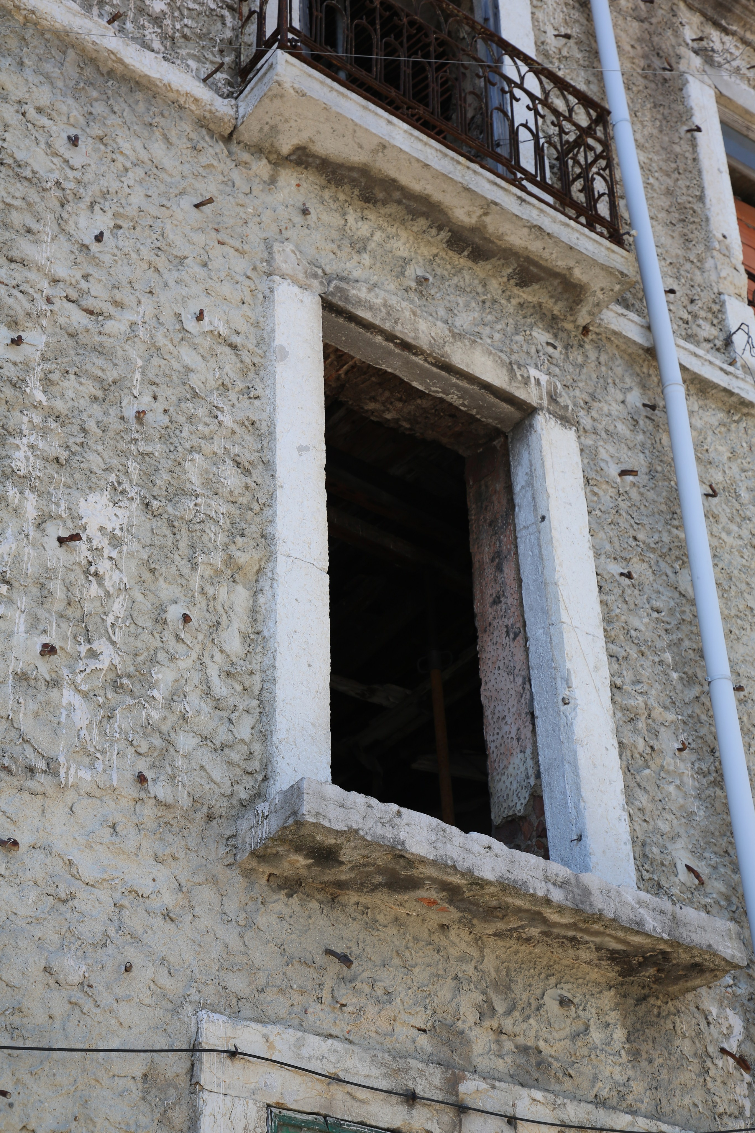 Lisbon, Portugal. Andrey Filippov Photographer