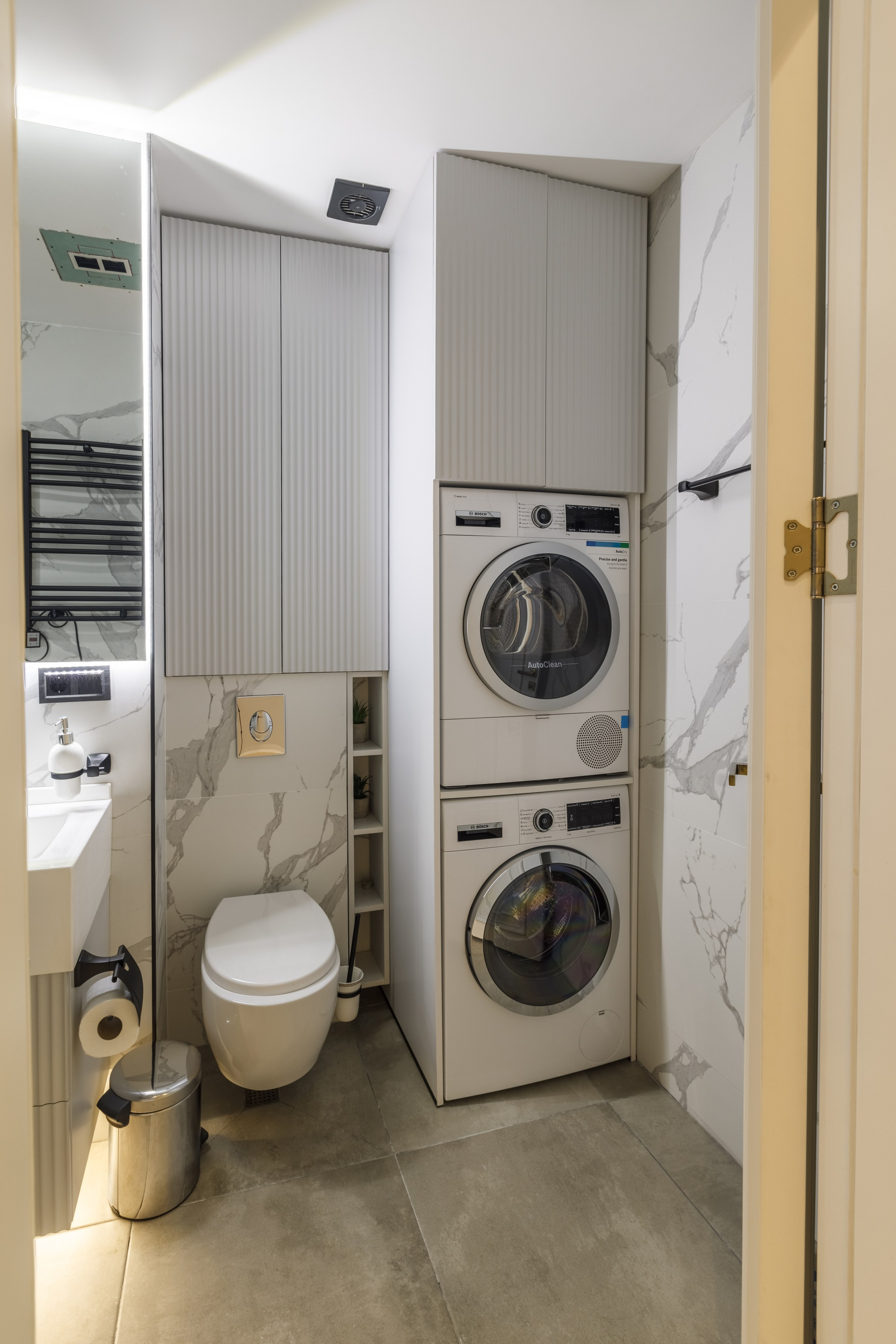 BELLEVUE RESIDENCE by HILTON. Режиссёр, клипмейкер, фотограф — Андрей Охота