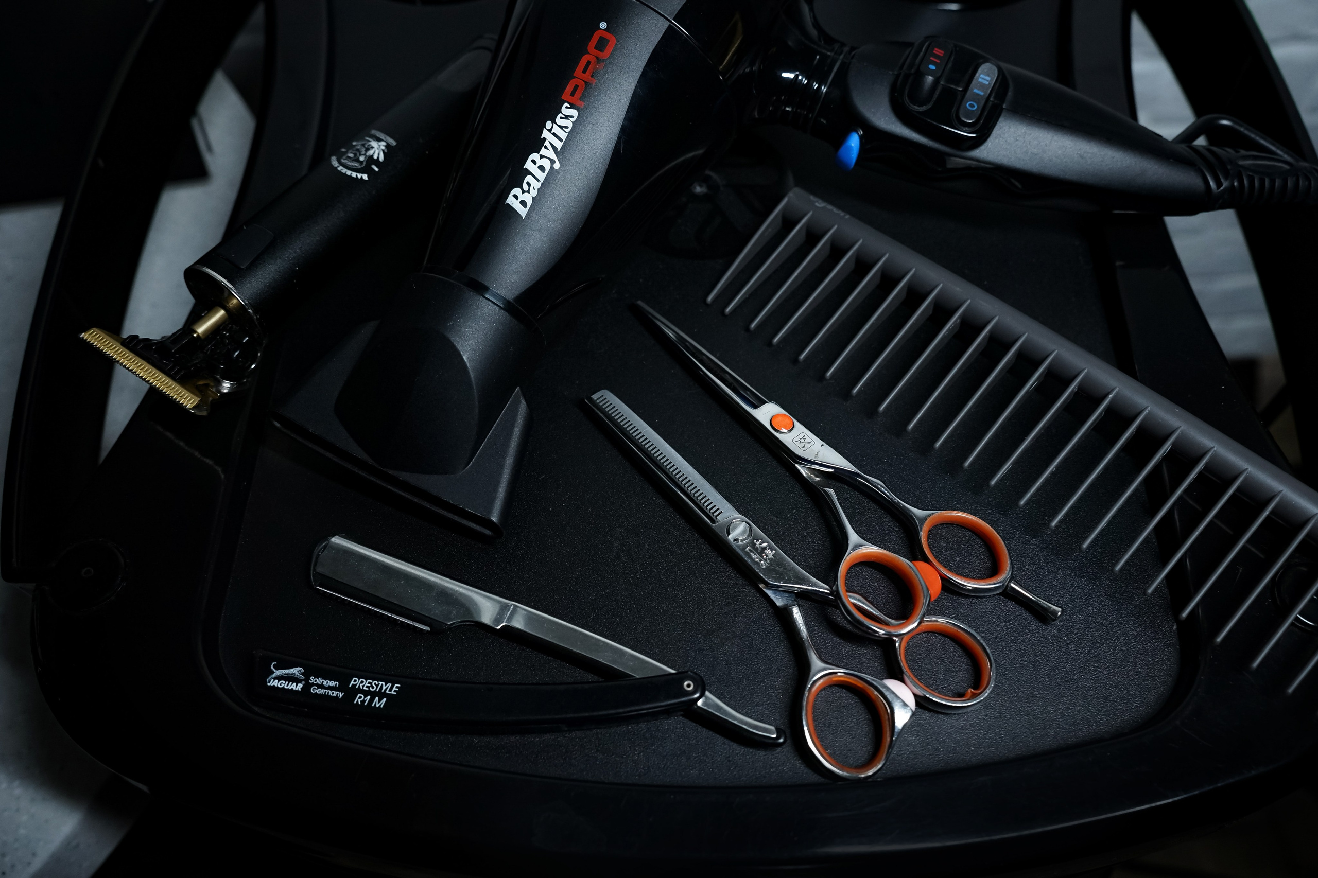 Контентная съемка. ТВОЙ ФОТОГРАФ — НАСТЯ ФОС