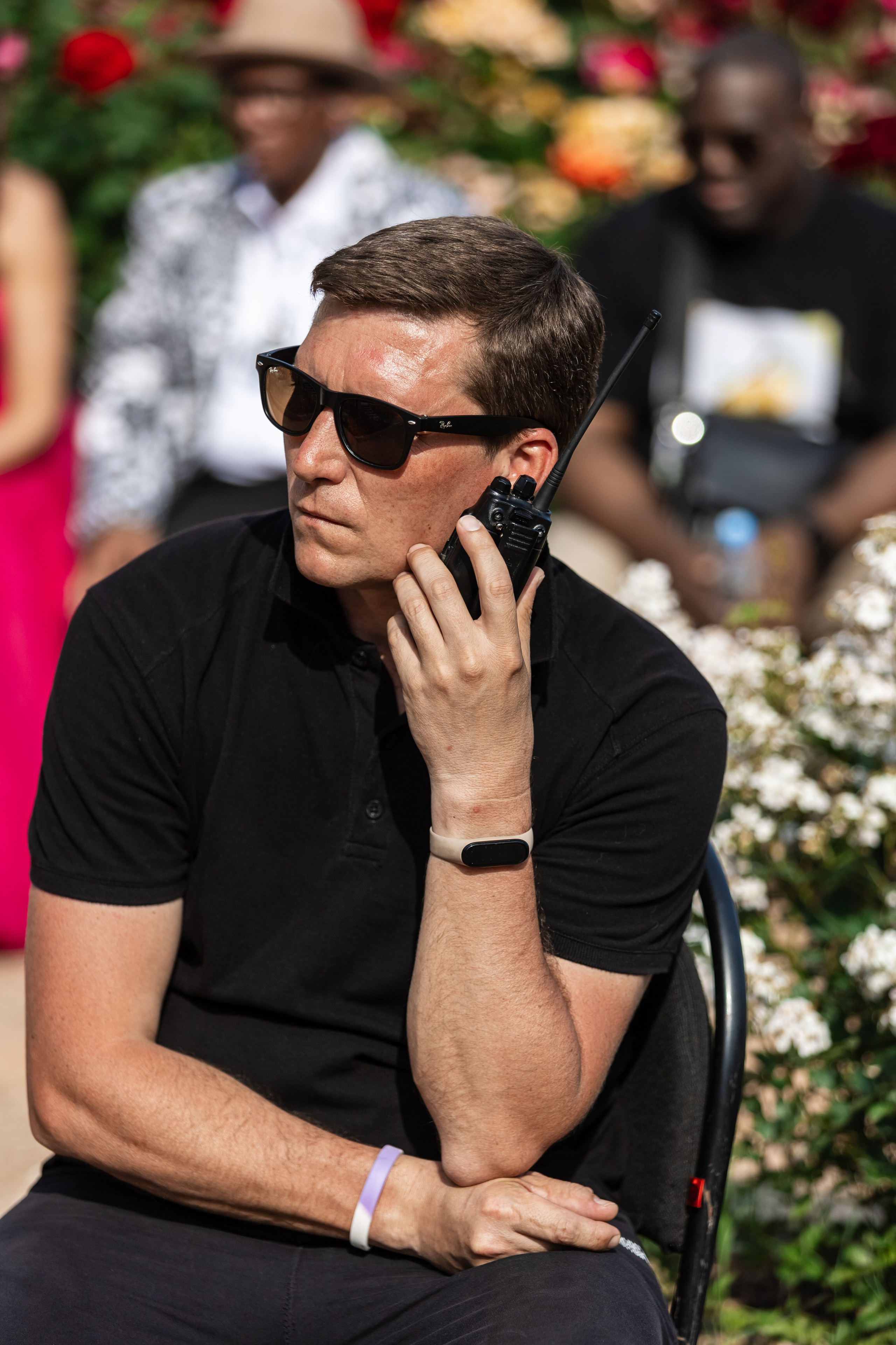 Фестиваль «Природа искусства» 2023. Свадебный фотограф, фотосъемка в Крыму, Севастополе, Симферополе, Ялте