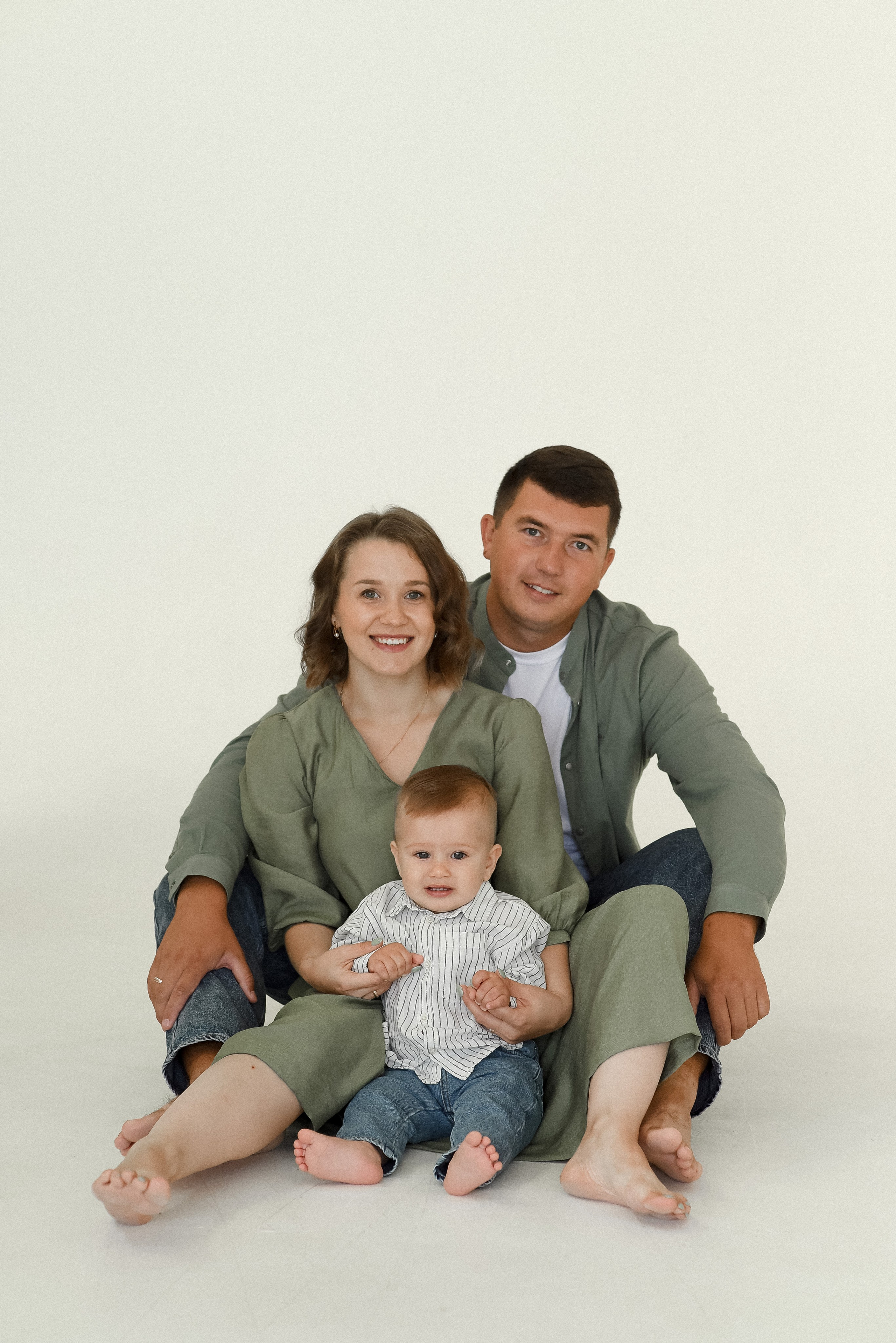 Кроха Алексей. Римма Гусакова. Выпускные фотокниги. Детские и семейные фотосессии