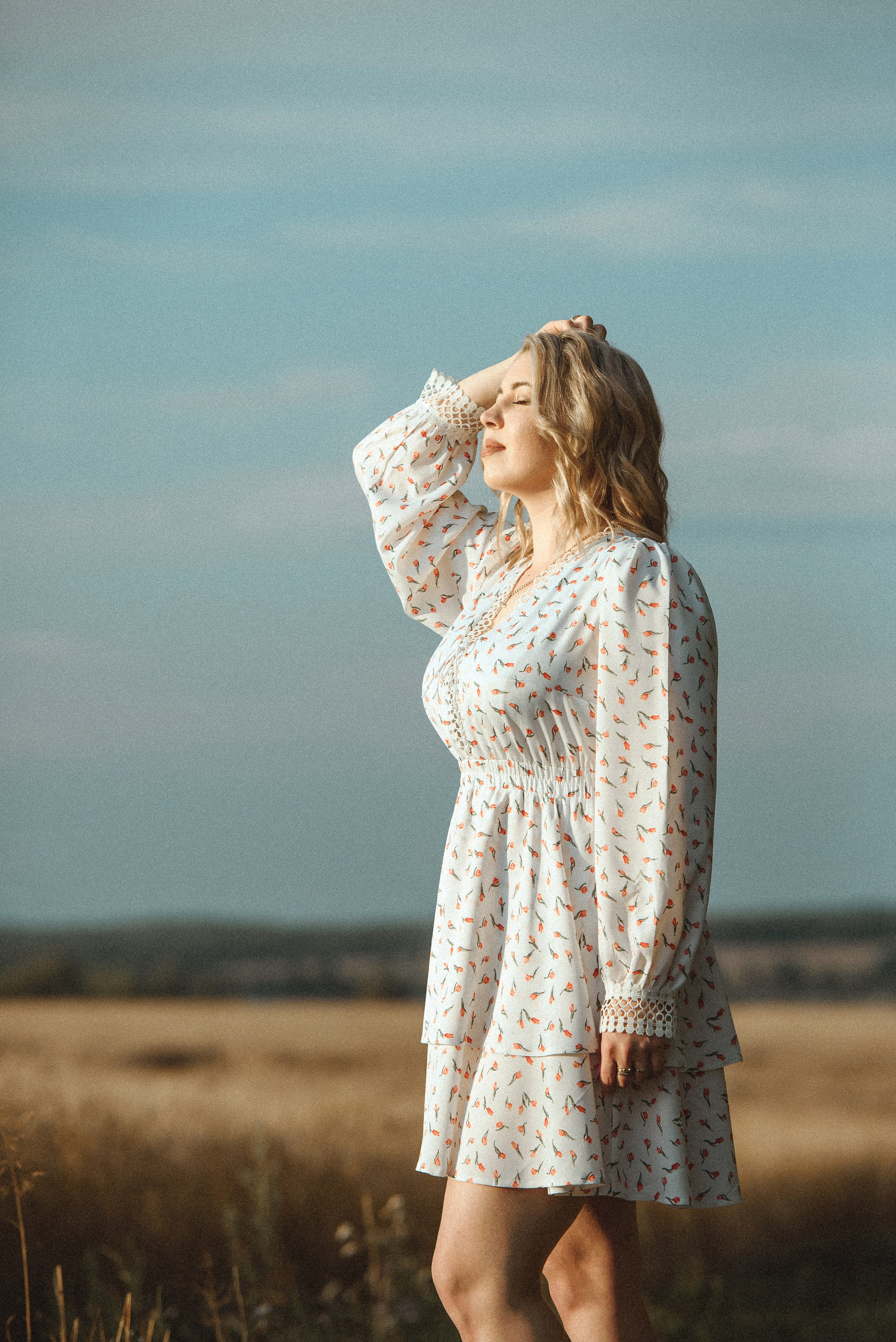 Дарья. Римма Гусакова. Выпускные фотокниги. Детские и семейные фотосессии