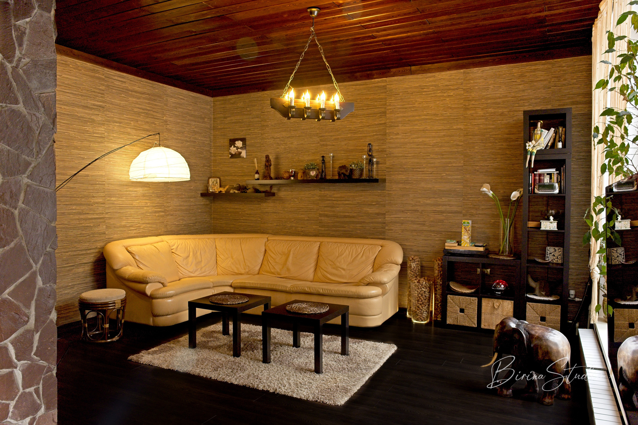 Интерьер. Семейный и интерьерный фотограф в Норильске и Красноярске