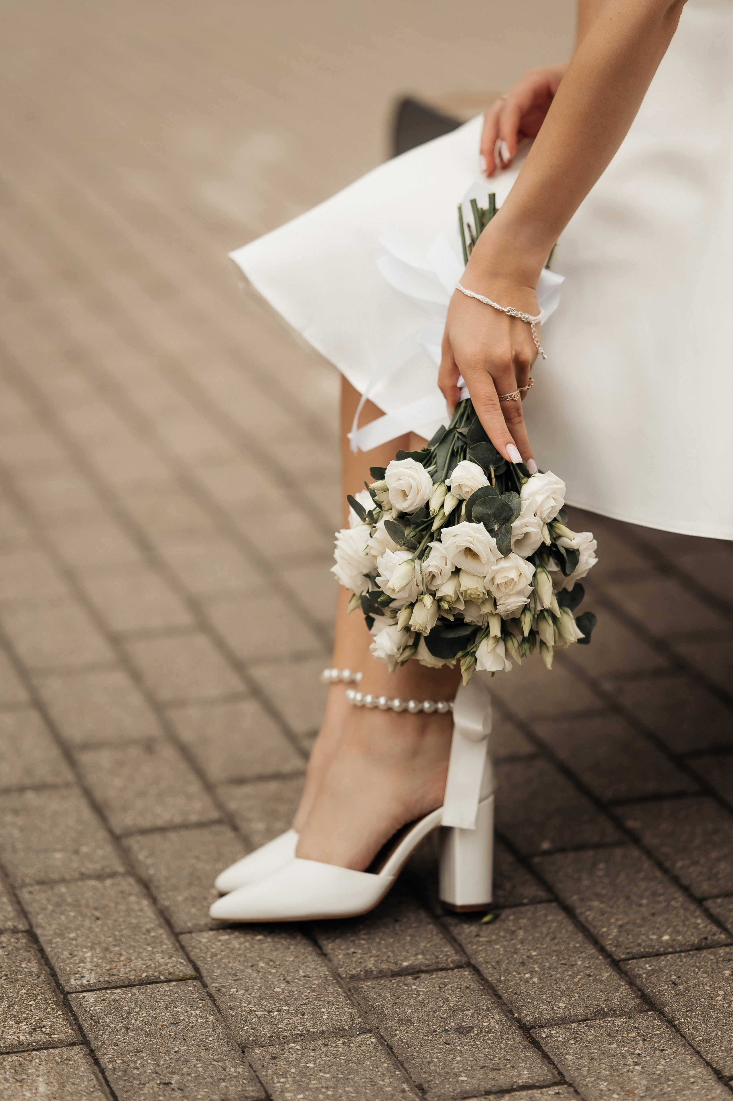 Валерия и Владимир. Фотограф Виктория Грибова г. Вологда